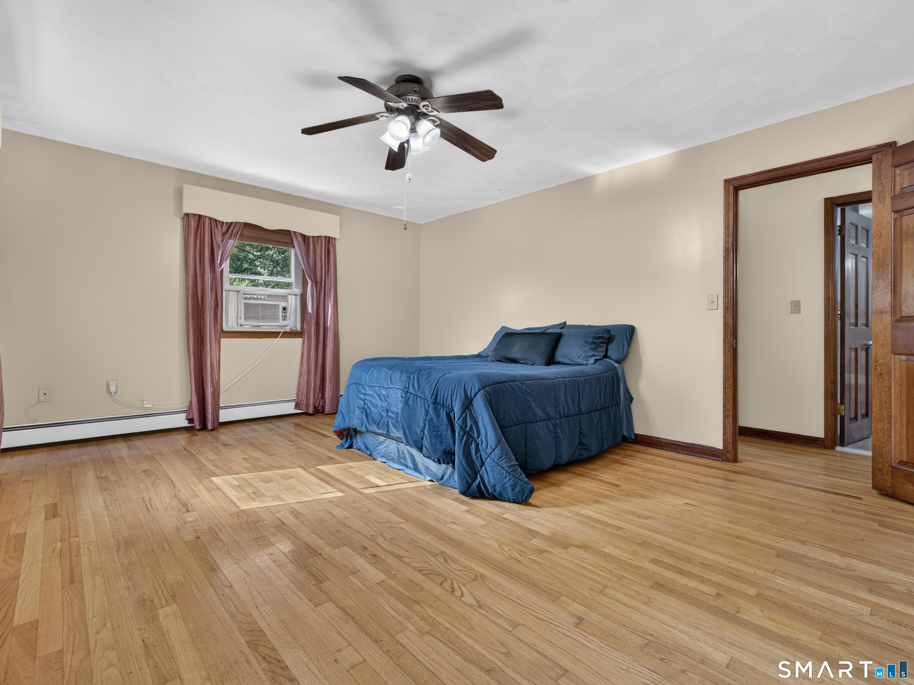7 Friar Tuck Drive photo 17
