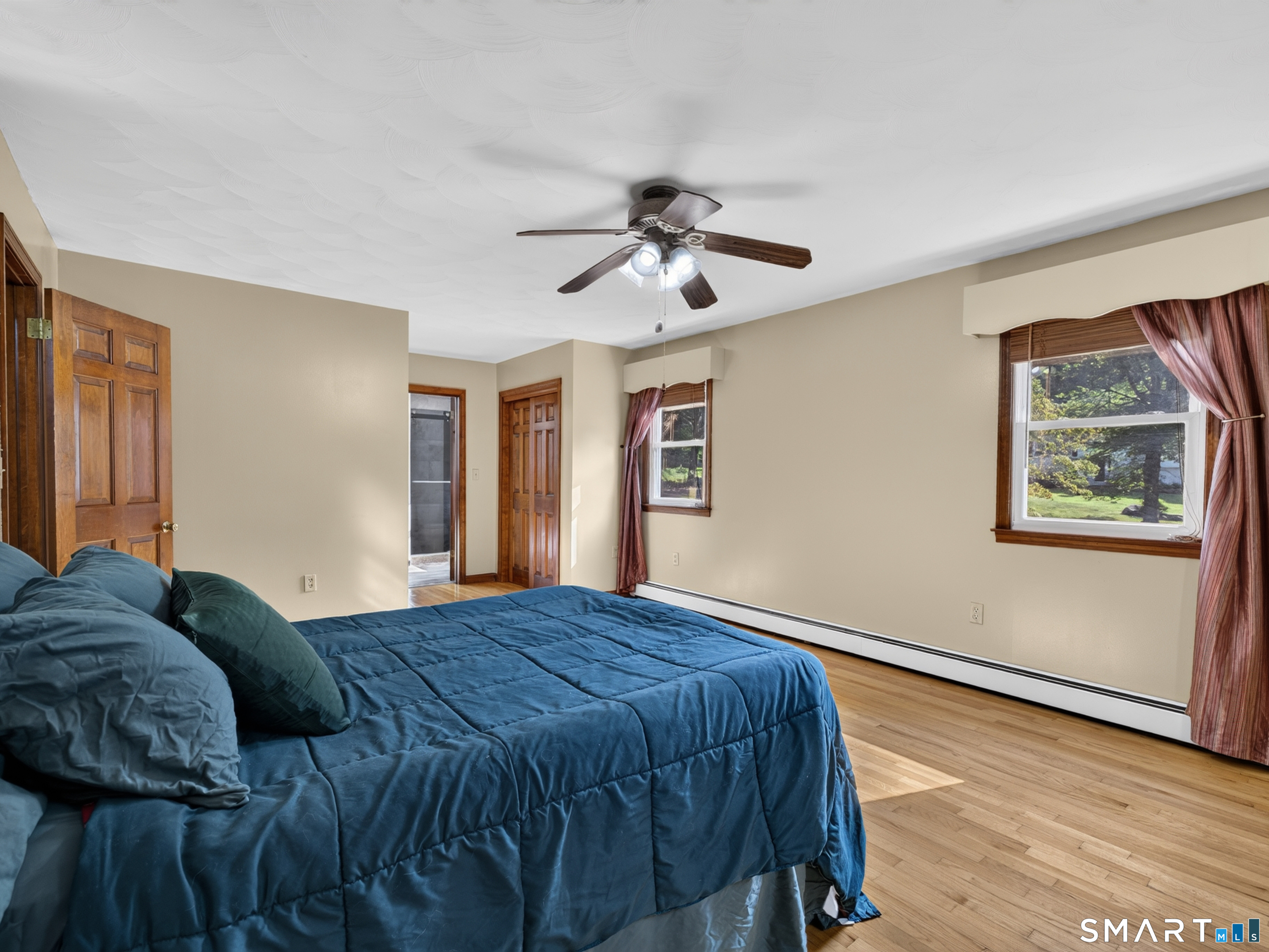 7 Friar Tuck Drive photo 18