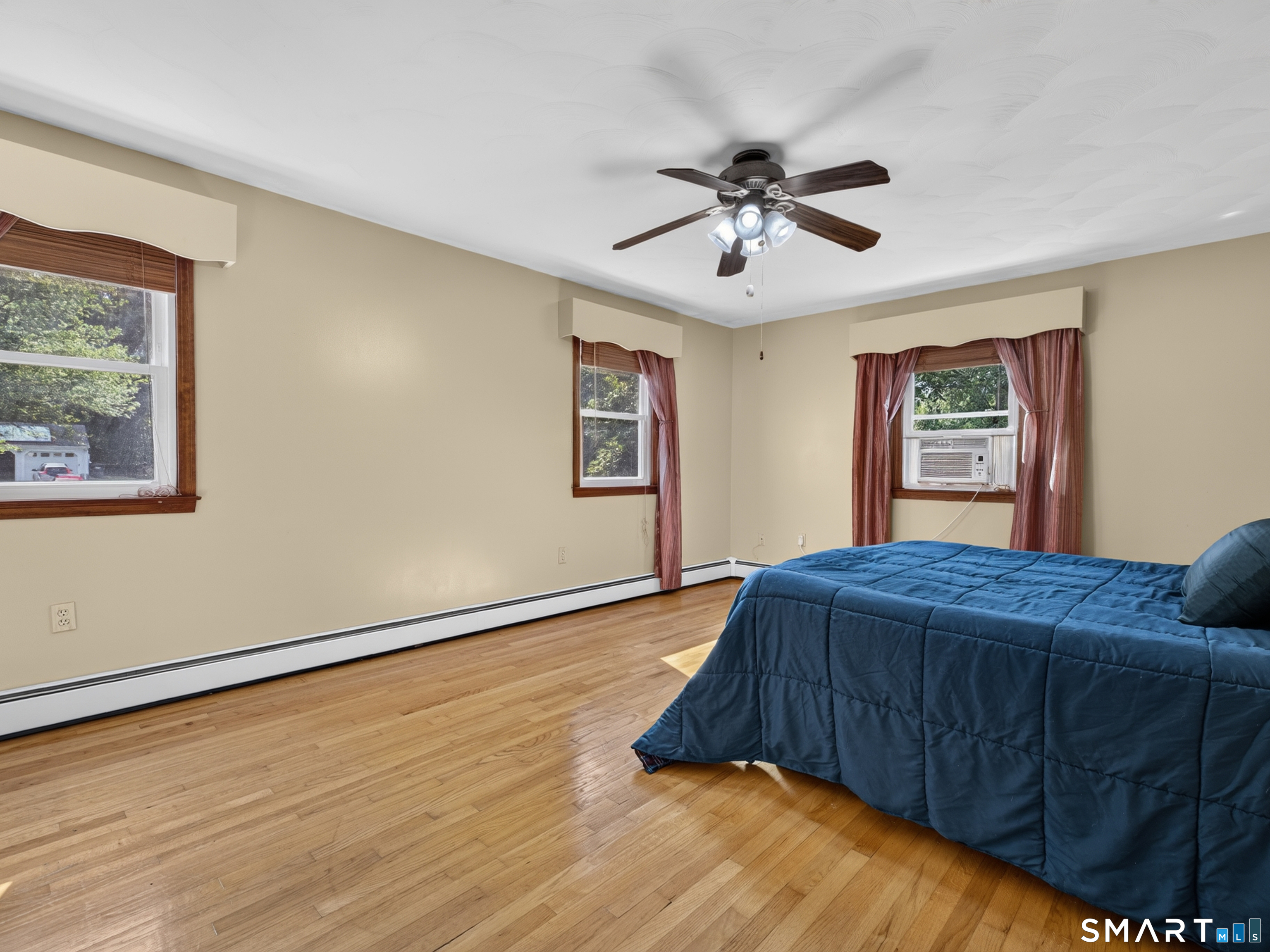 7 Friar Tuck Drive photo 19