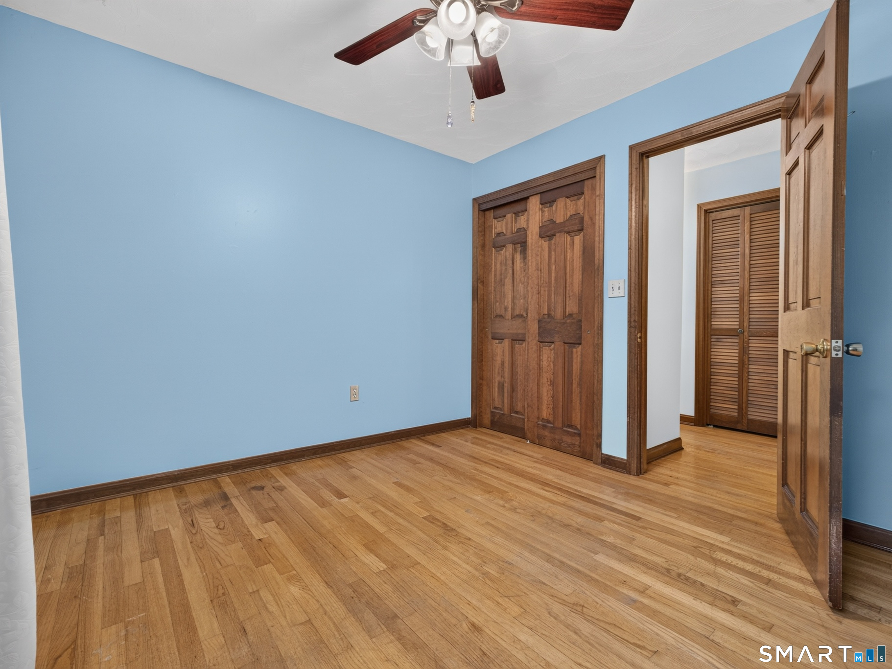 7 Friar Tuck Drive photo 22