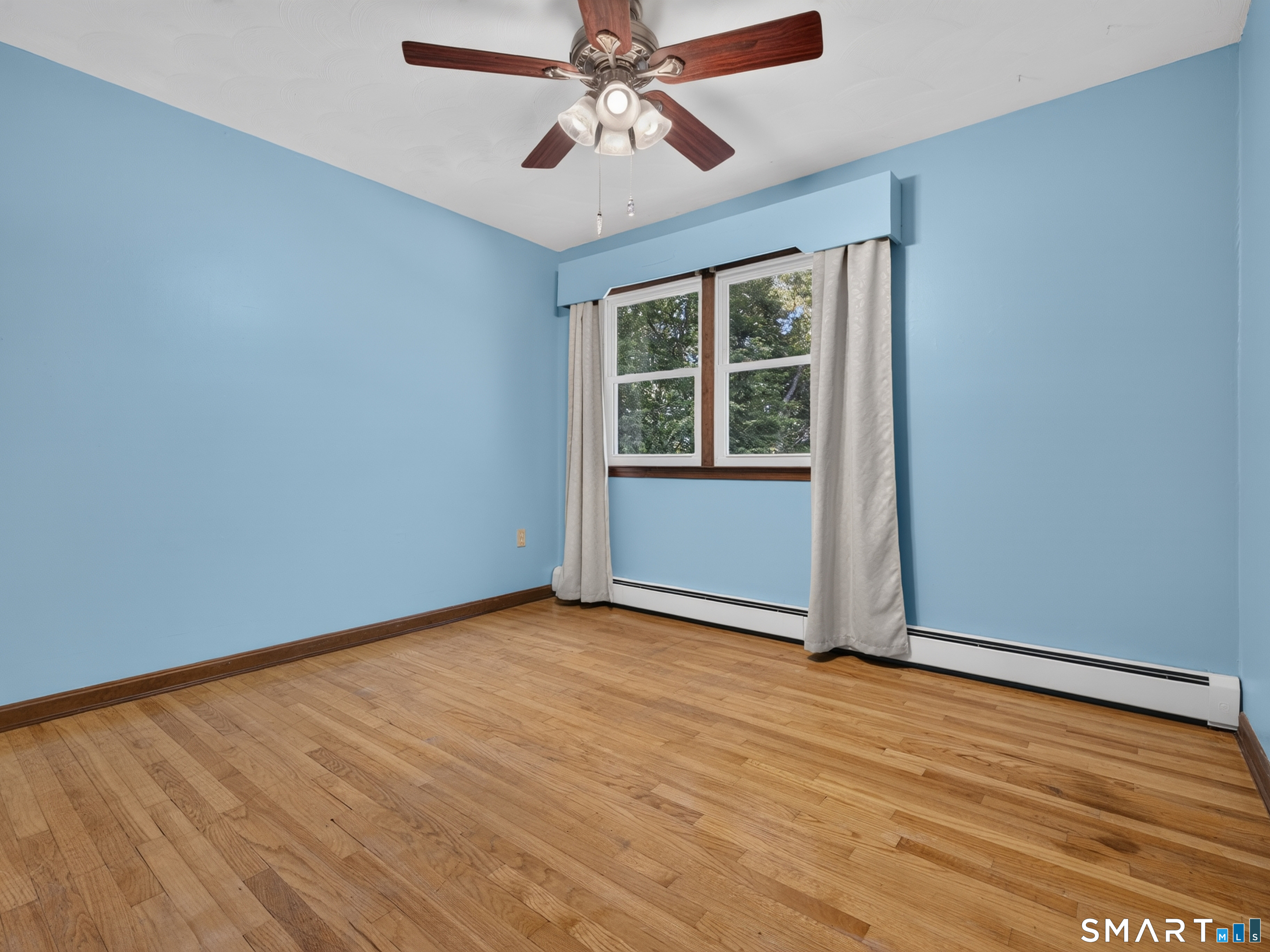 7 Friar Tuck Drive photo 23