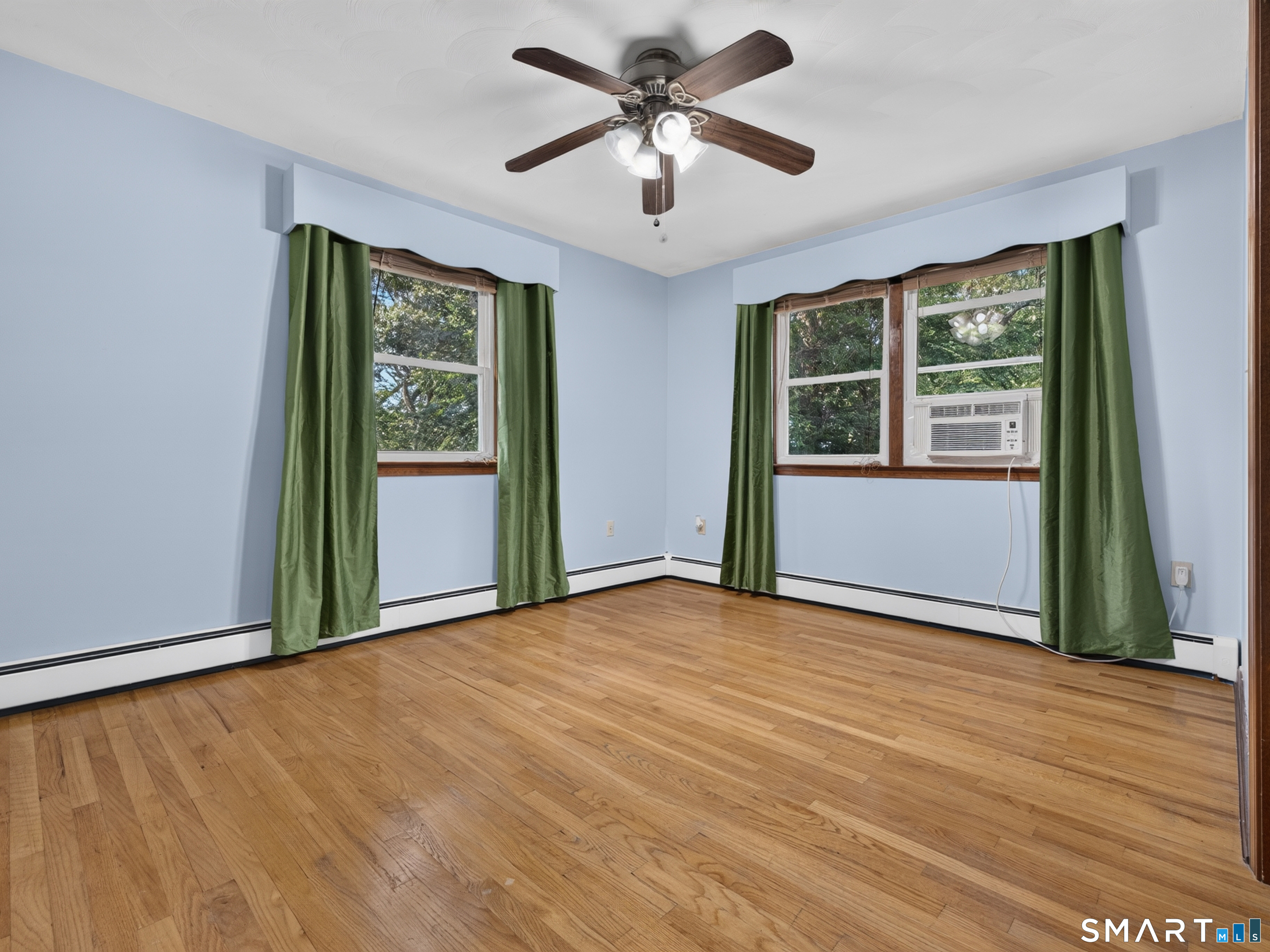 7 Friar Tuck Drive photo 26