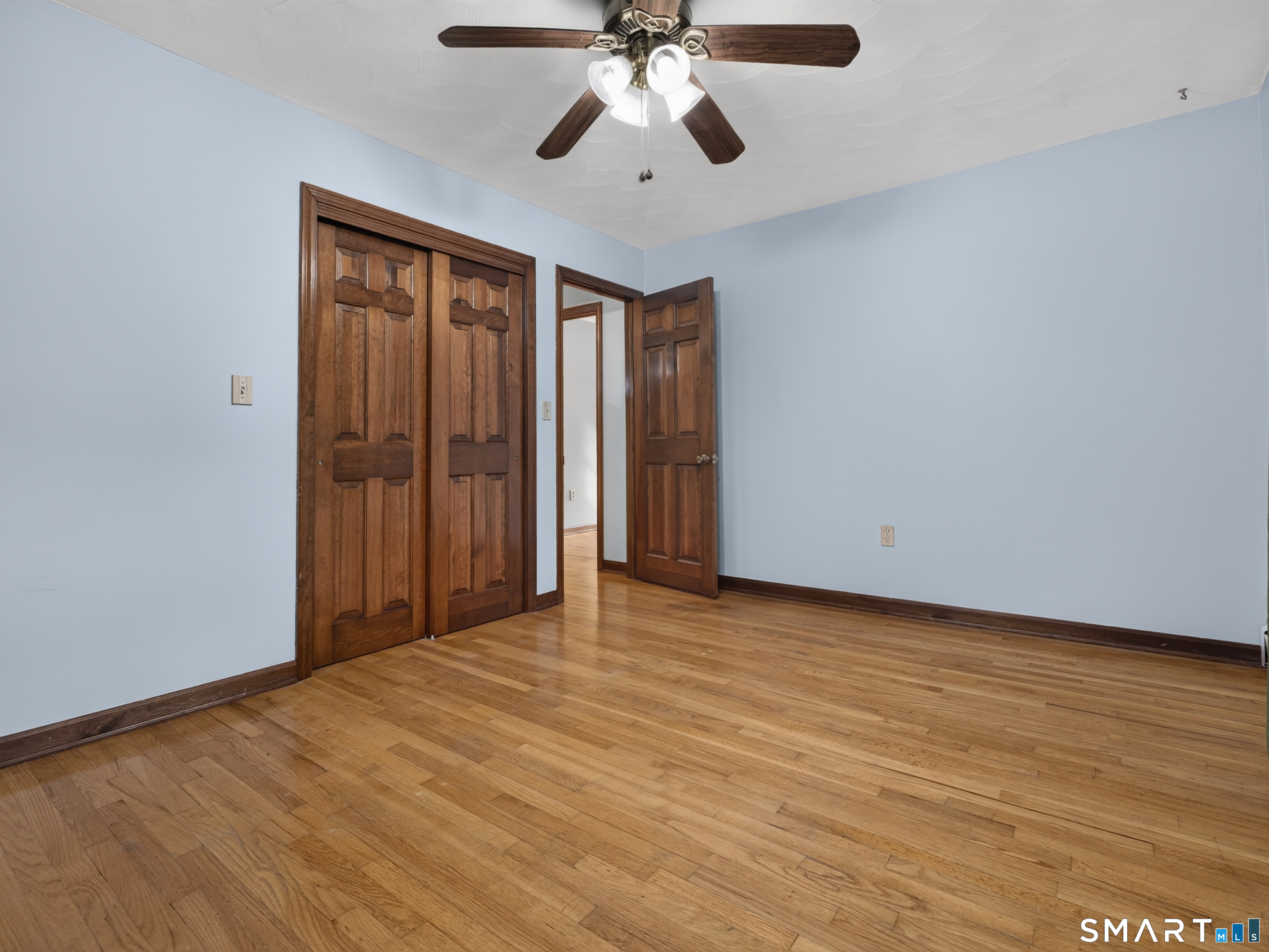 7 Friar Tuck Drive photo 27