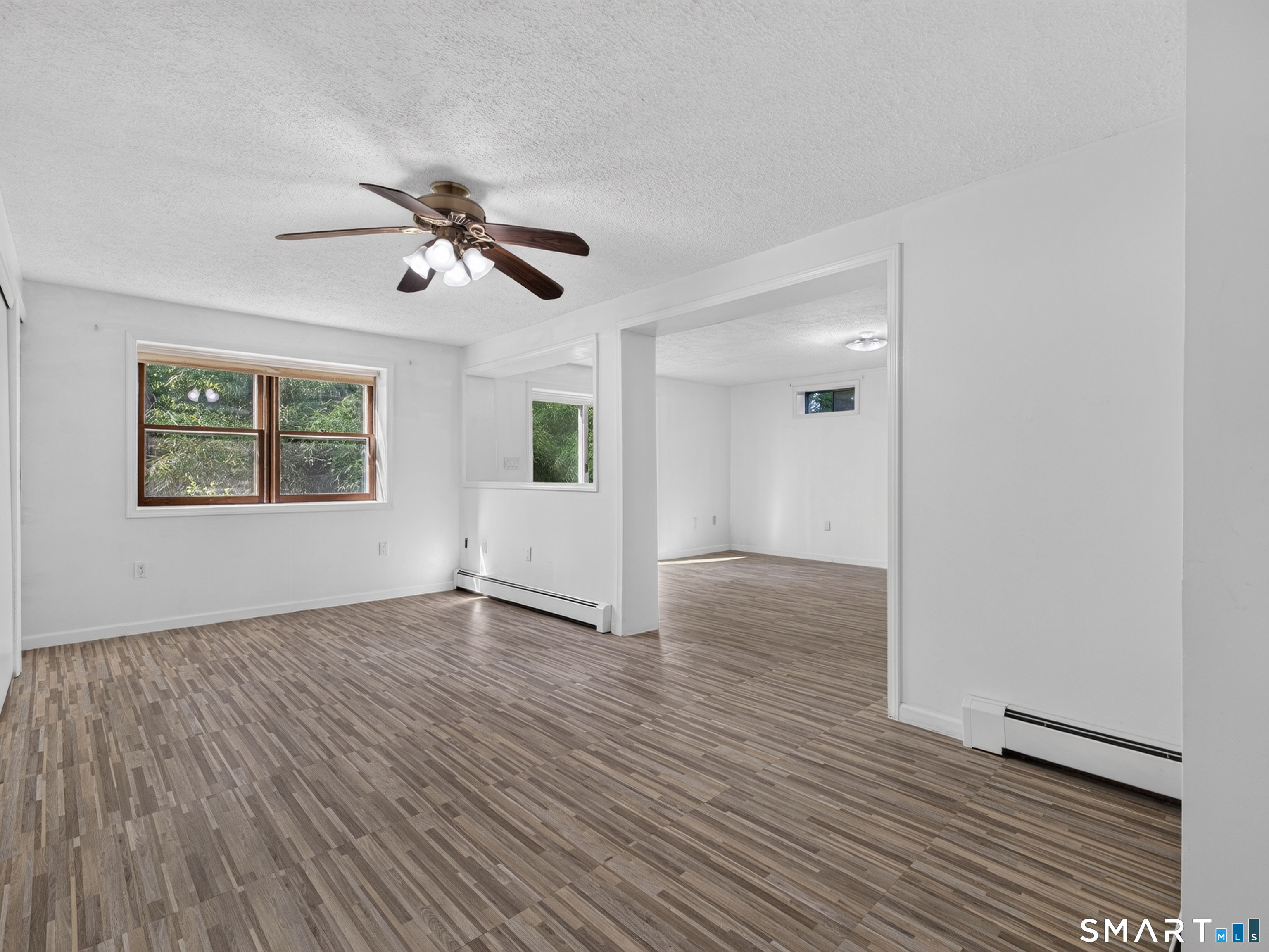 7 Friar Tuck Drive photo 28
