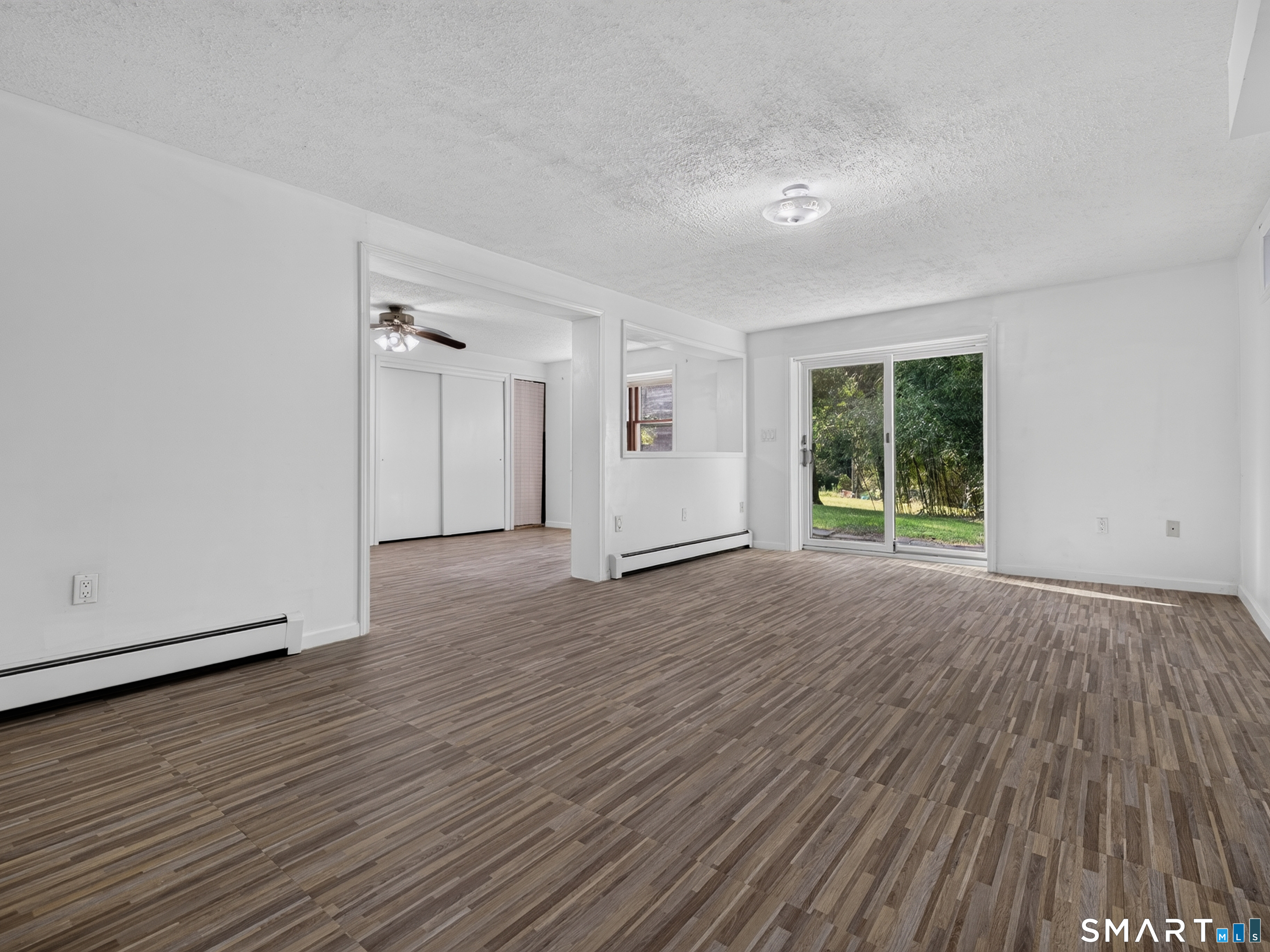 7 Friar Tuck Drive photo 29