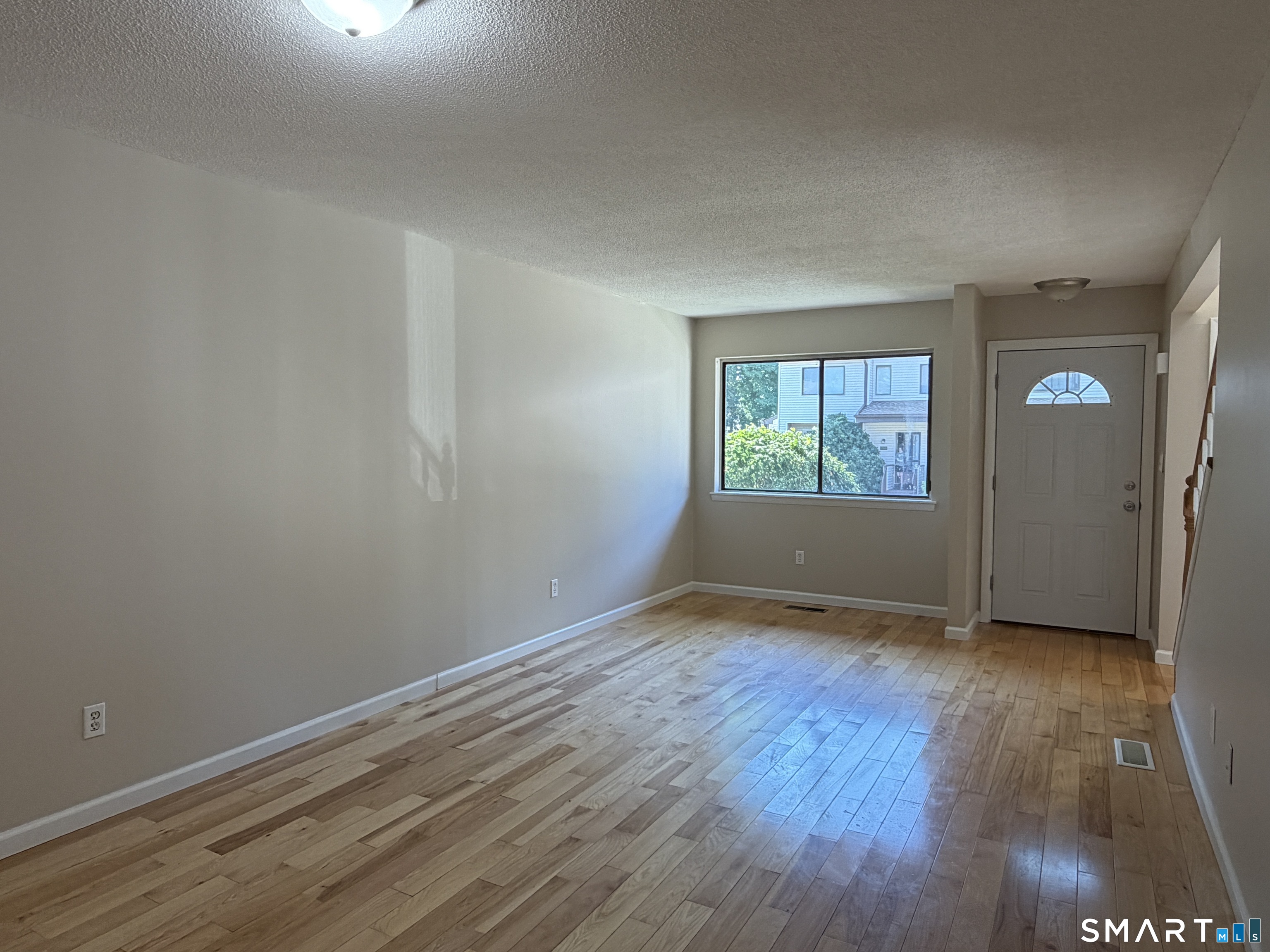 695 Cypress Road Unit #695 photo 10