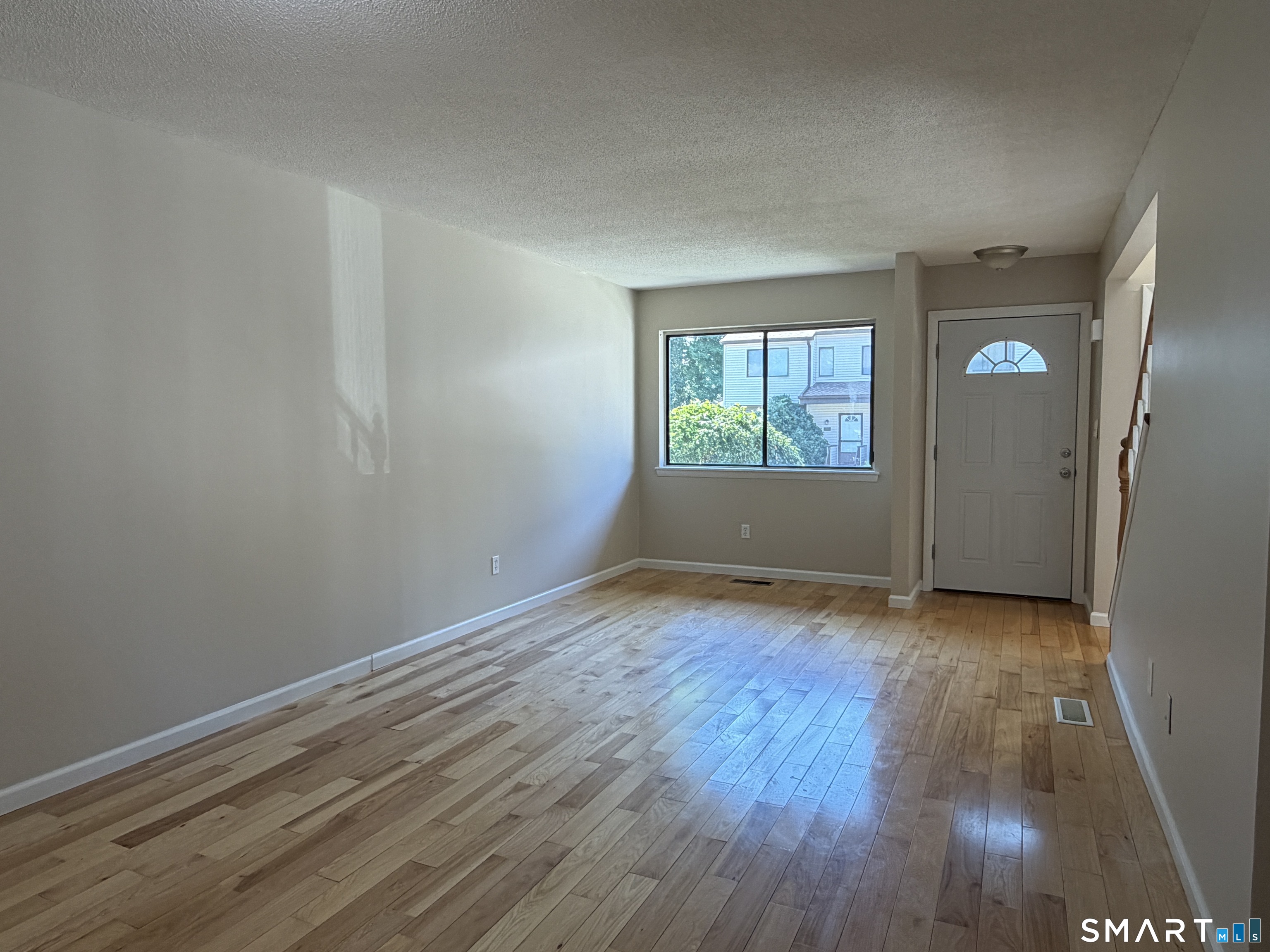 695 Cypress Road Unit #695 photo 11