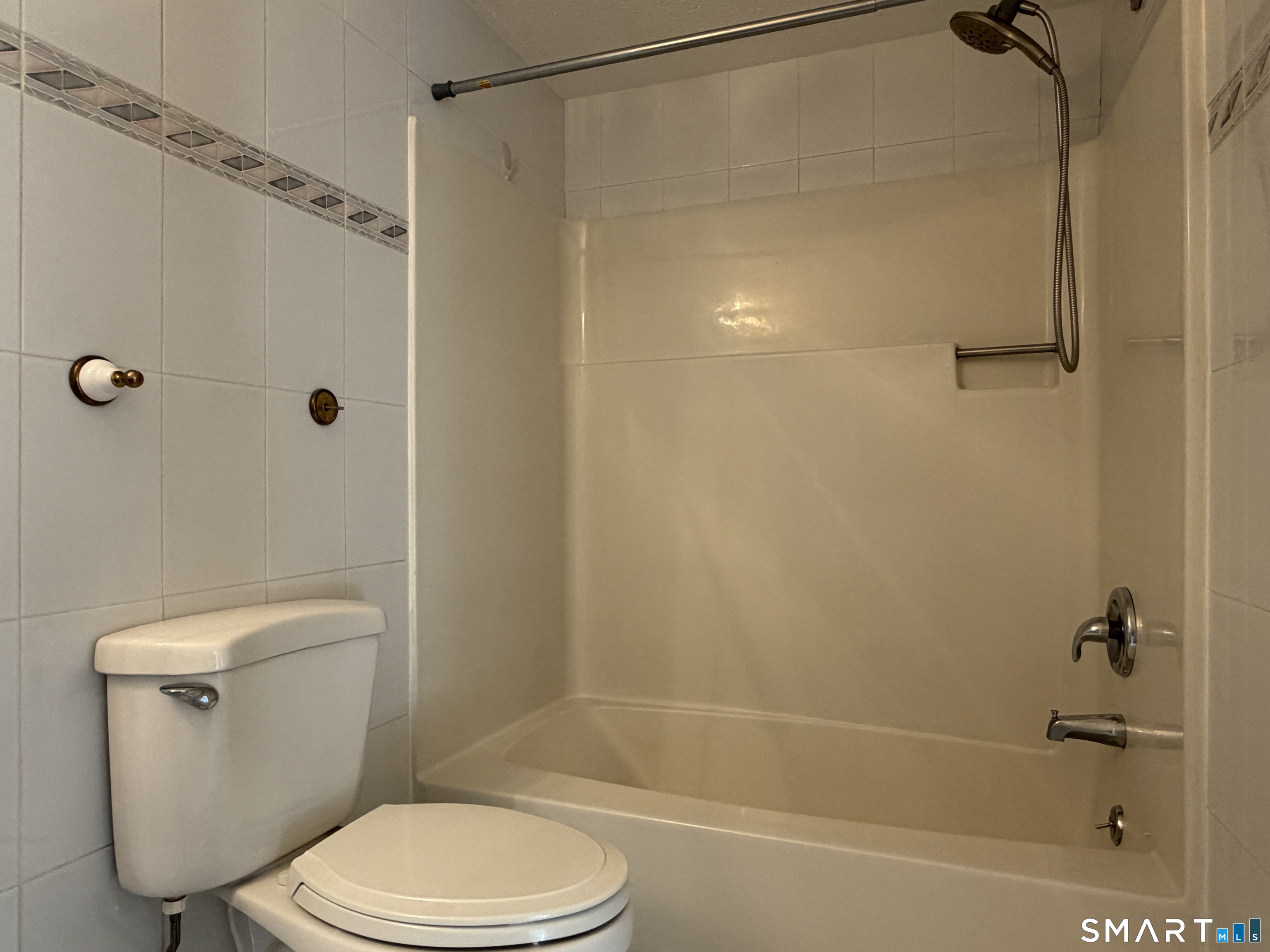 695 Cypress Road Unit #695 photo 12