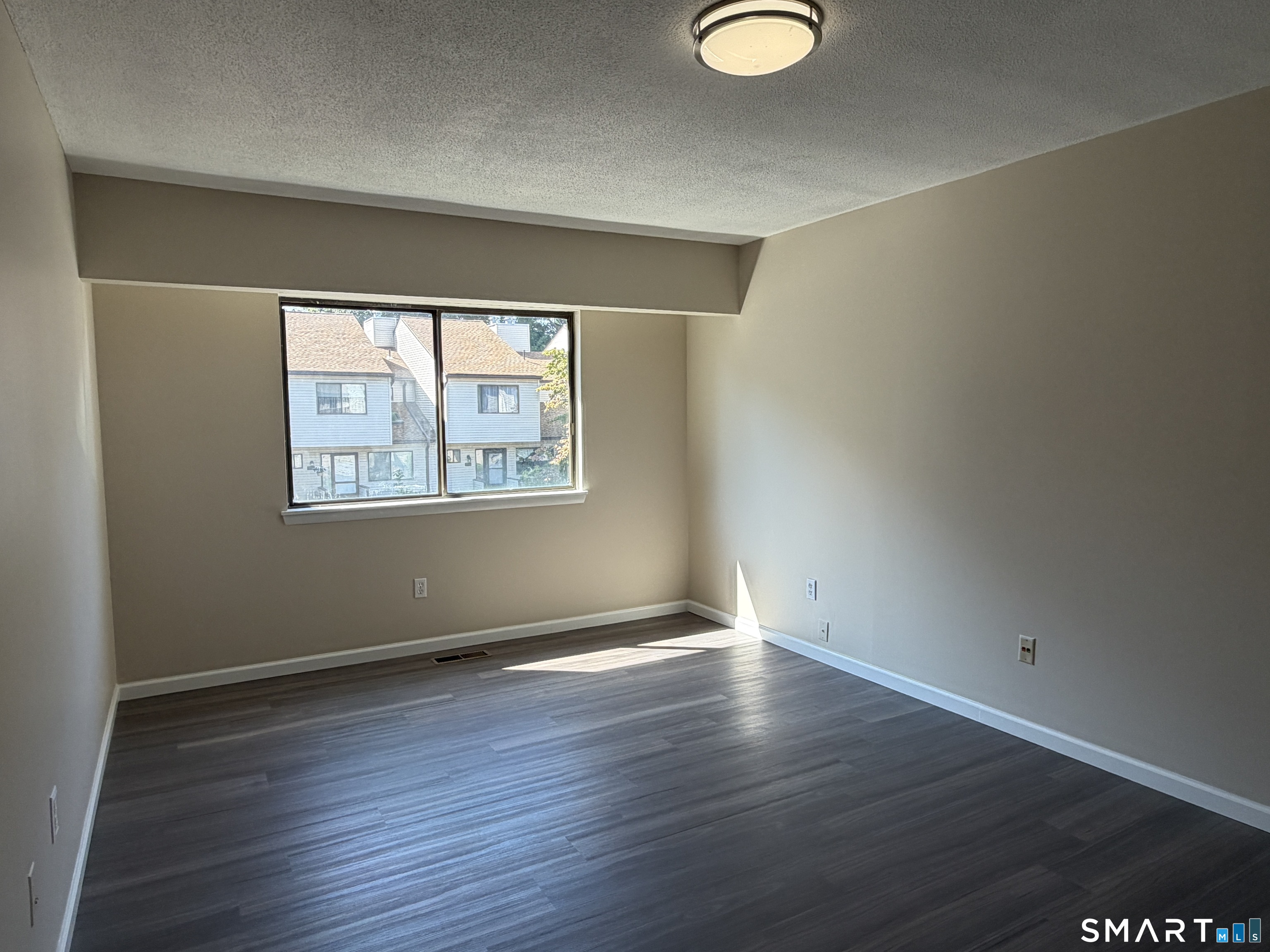 695 Cypress Road Unit #695 photo 14