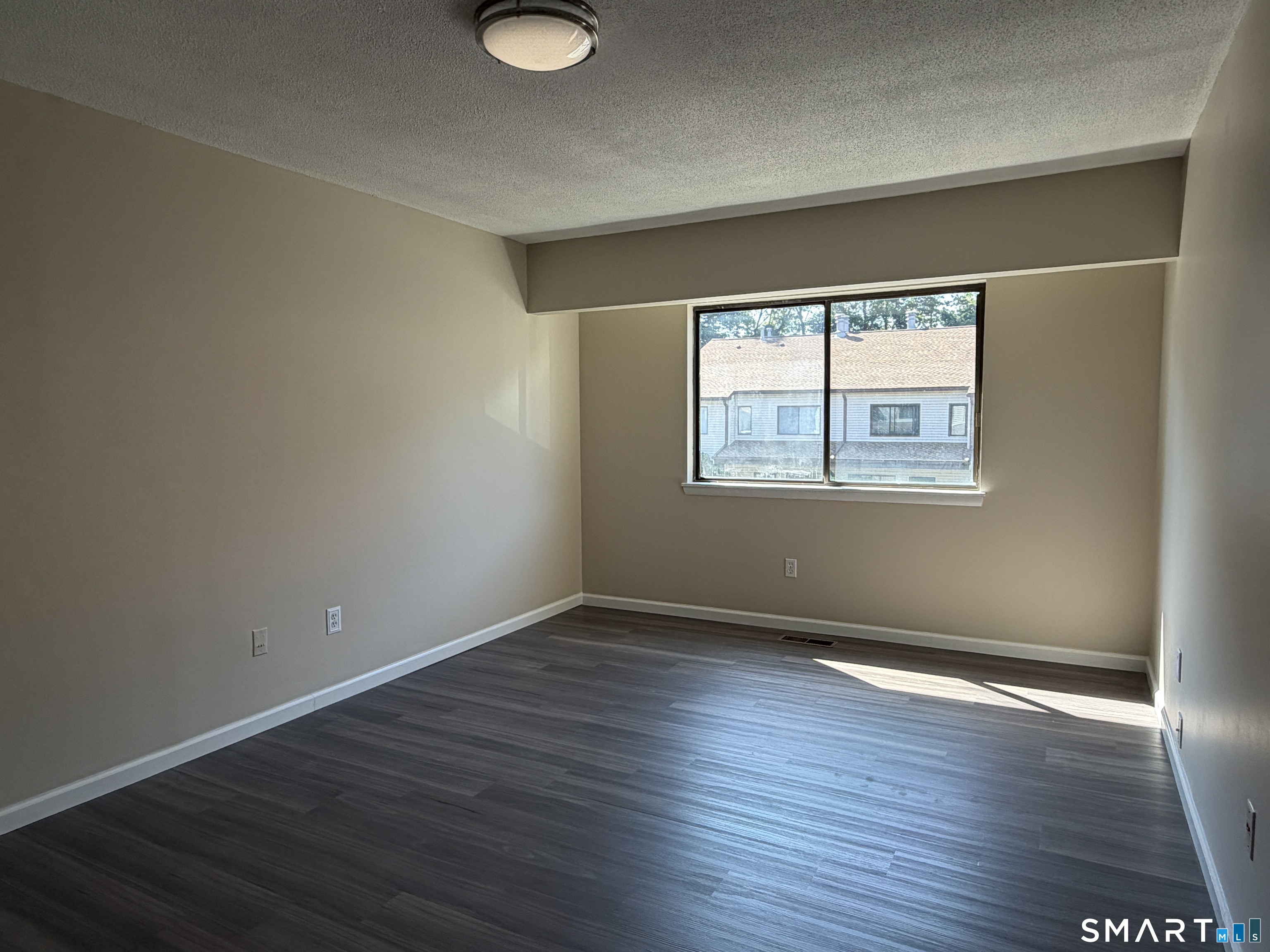 695 Cypress Road Unit #695 photo 15