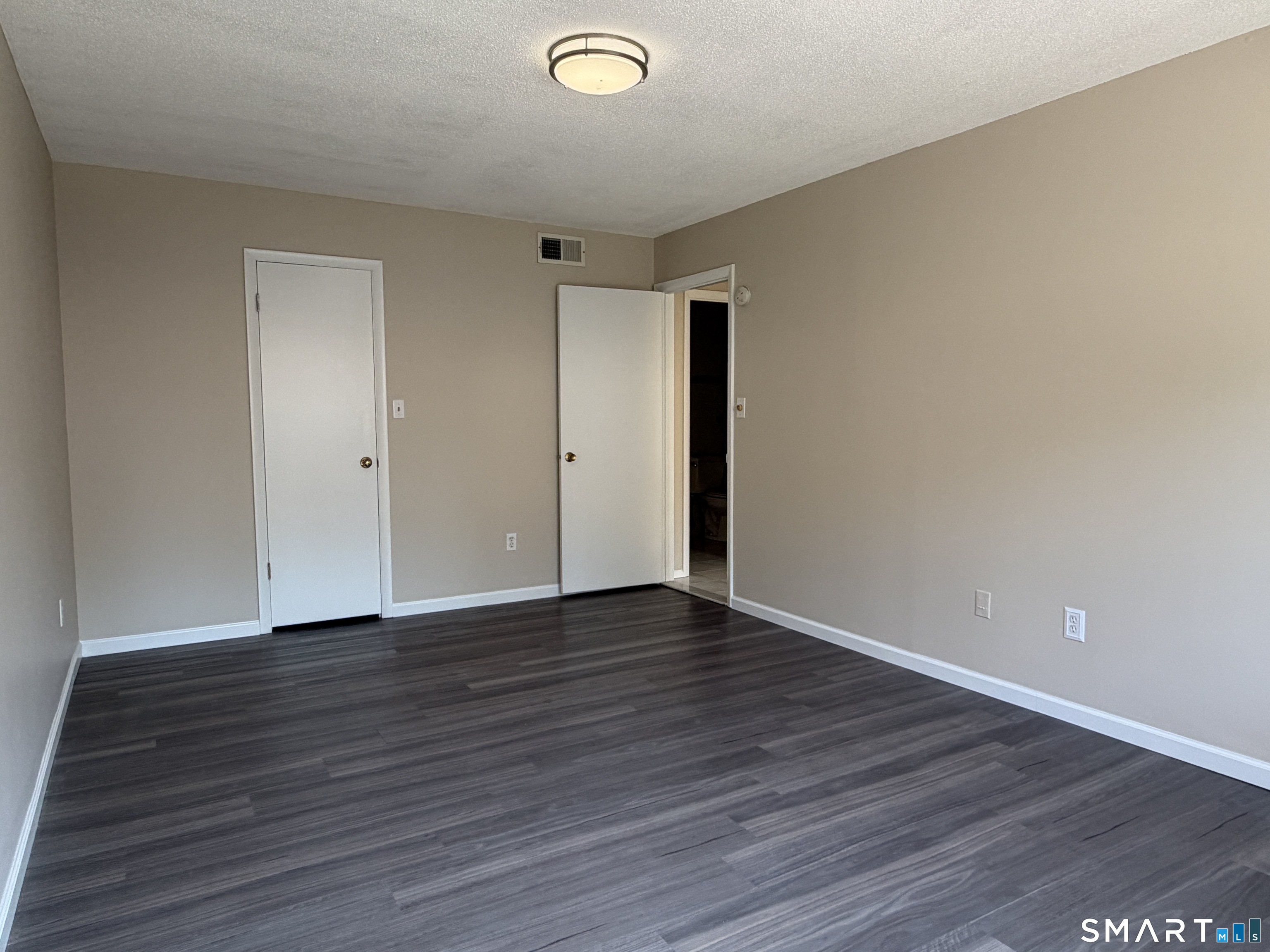 695 Cypress Road Unit #695 photo 16