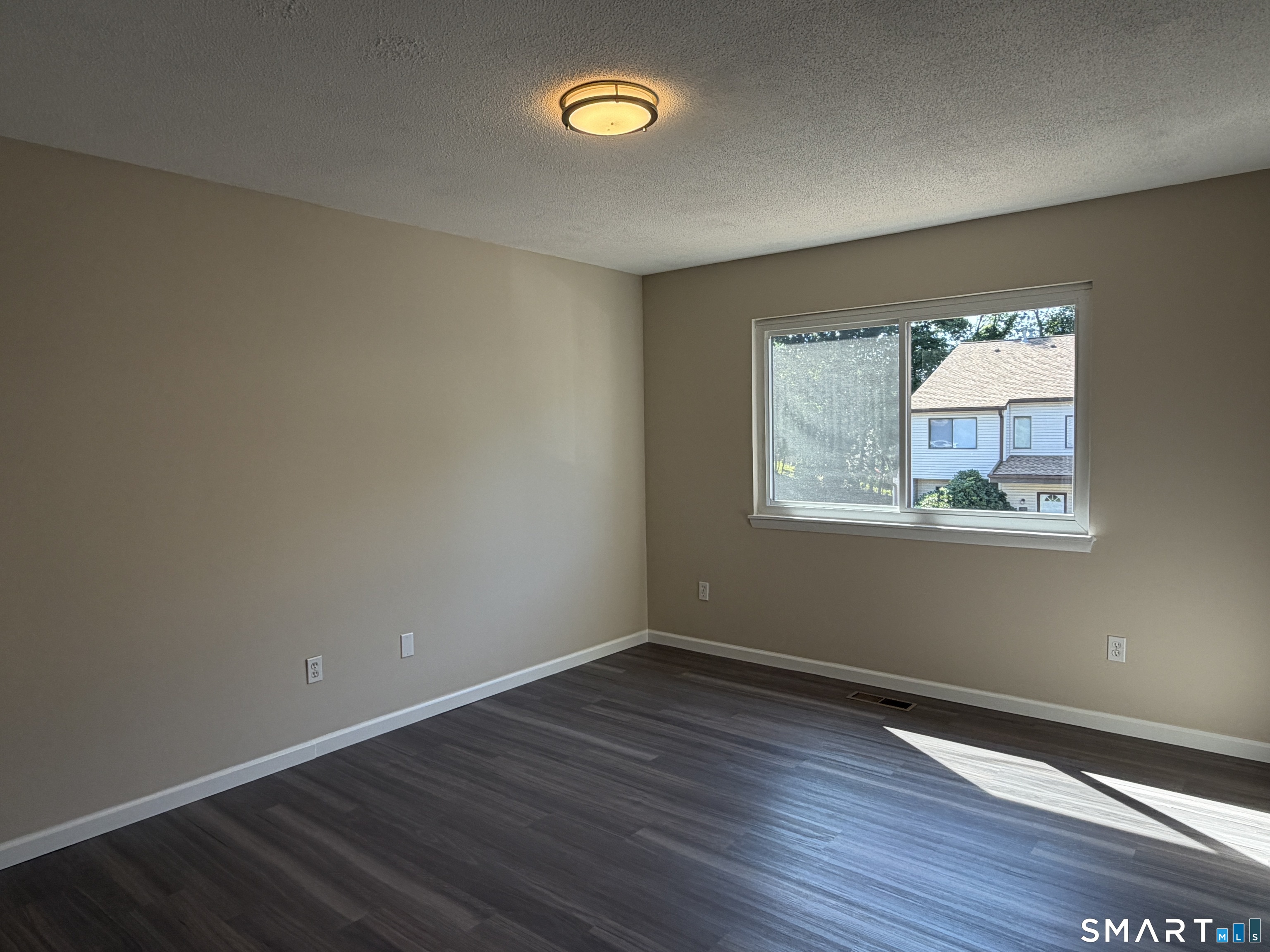695 Cypress Road Unit #695 photo 17