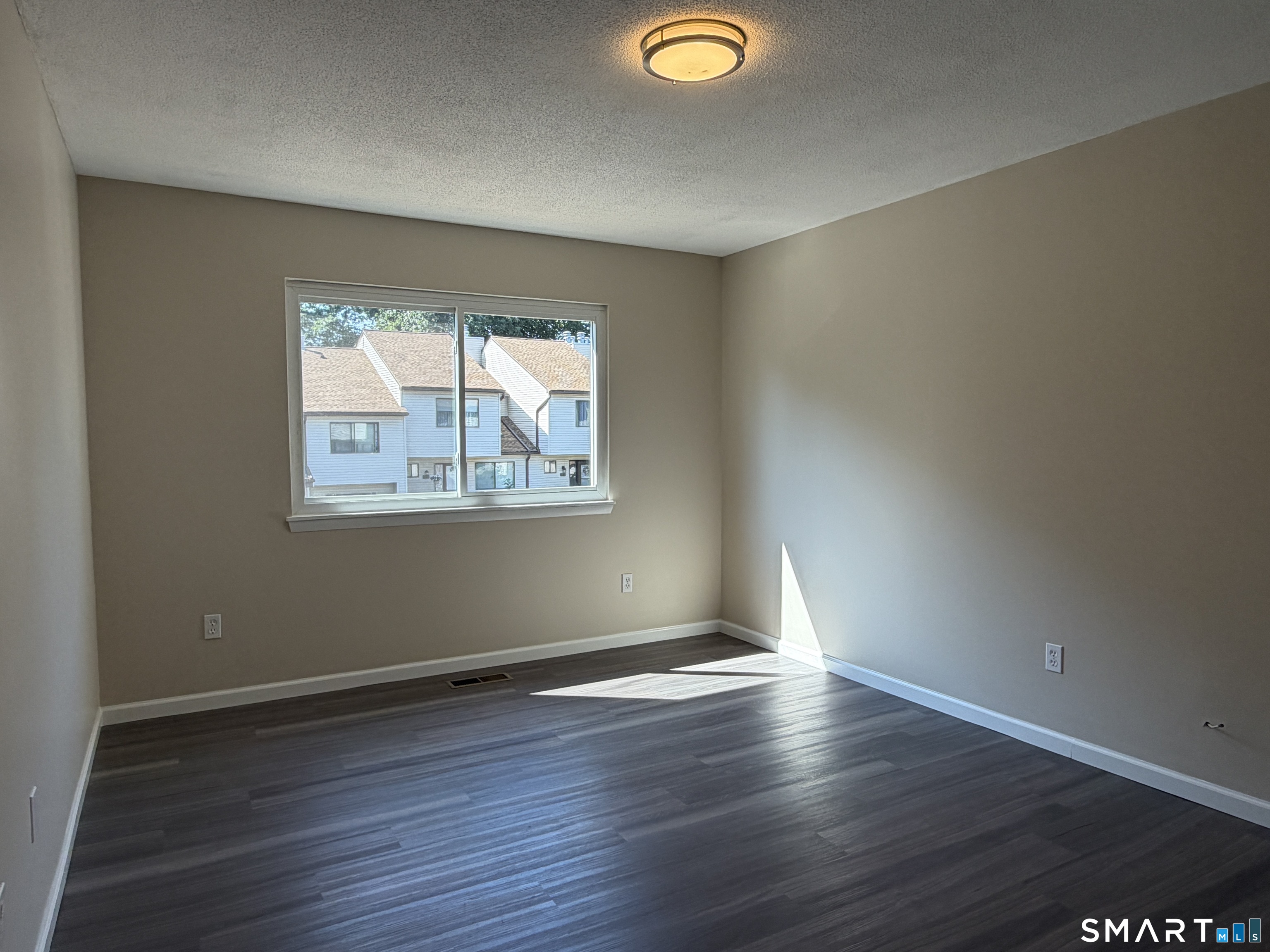 695 Cypress Road Unit #695 photo 18