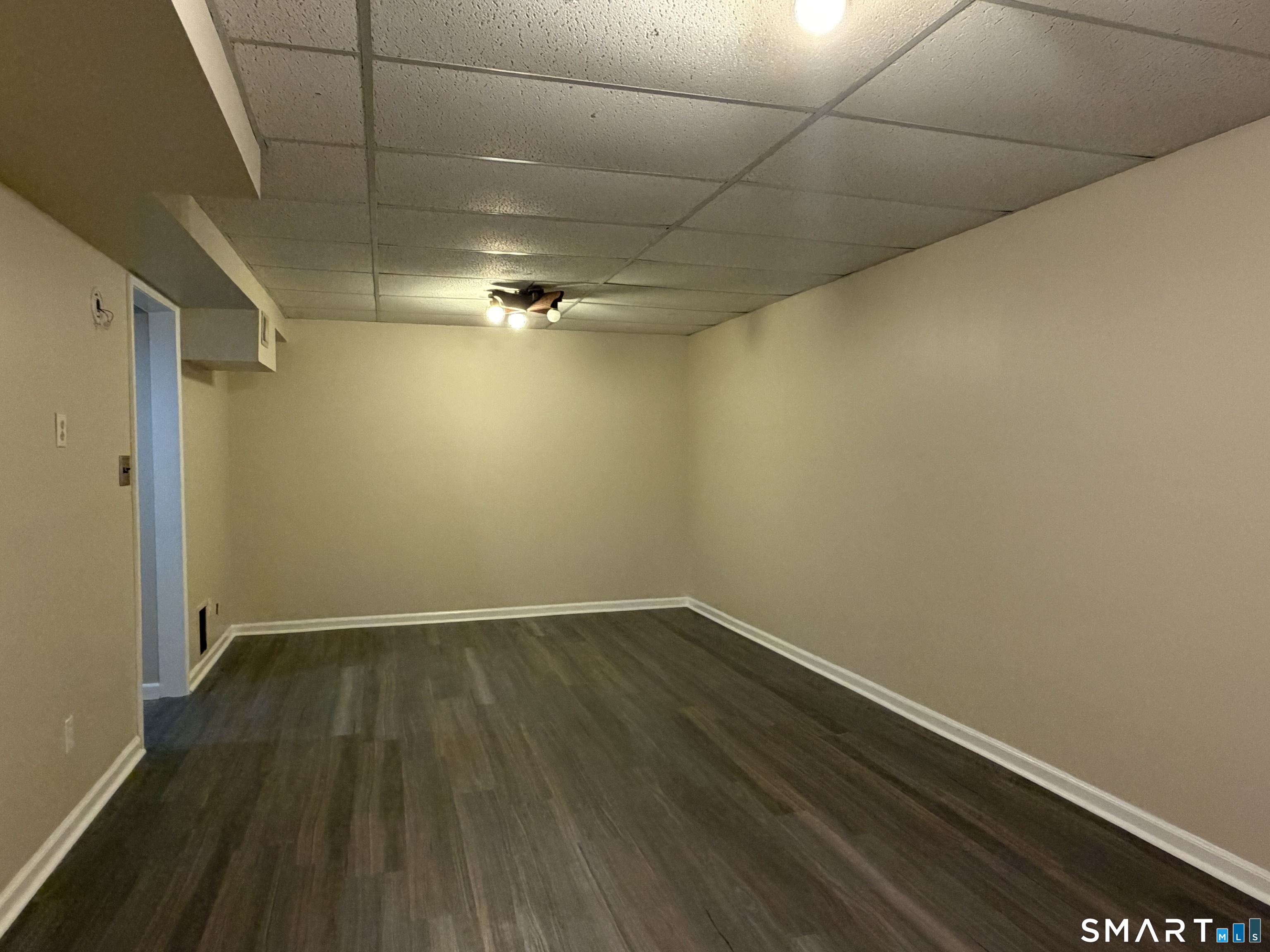 695 Cypress Road Unit #695 photo 20