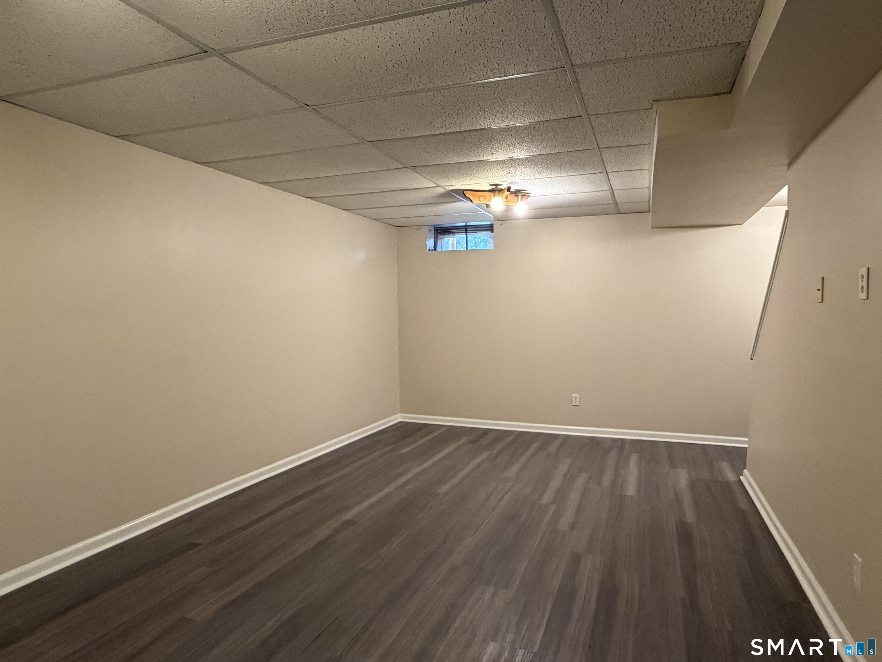 695 Cypress Road Unit #695 photo 21