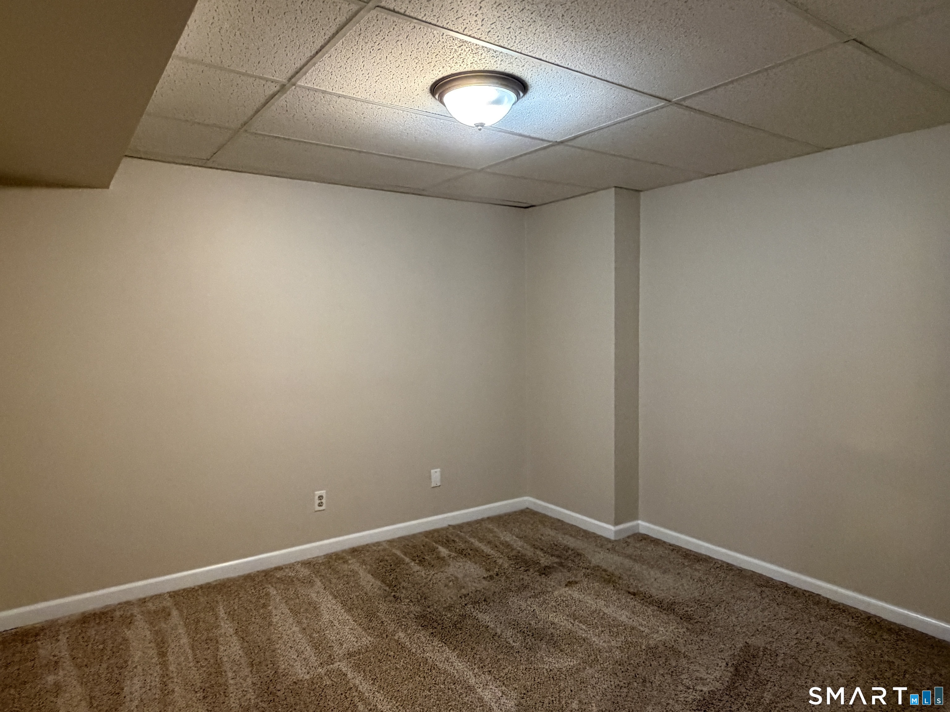 695 Cypress Road Unit #695 photo 22