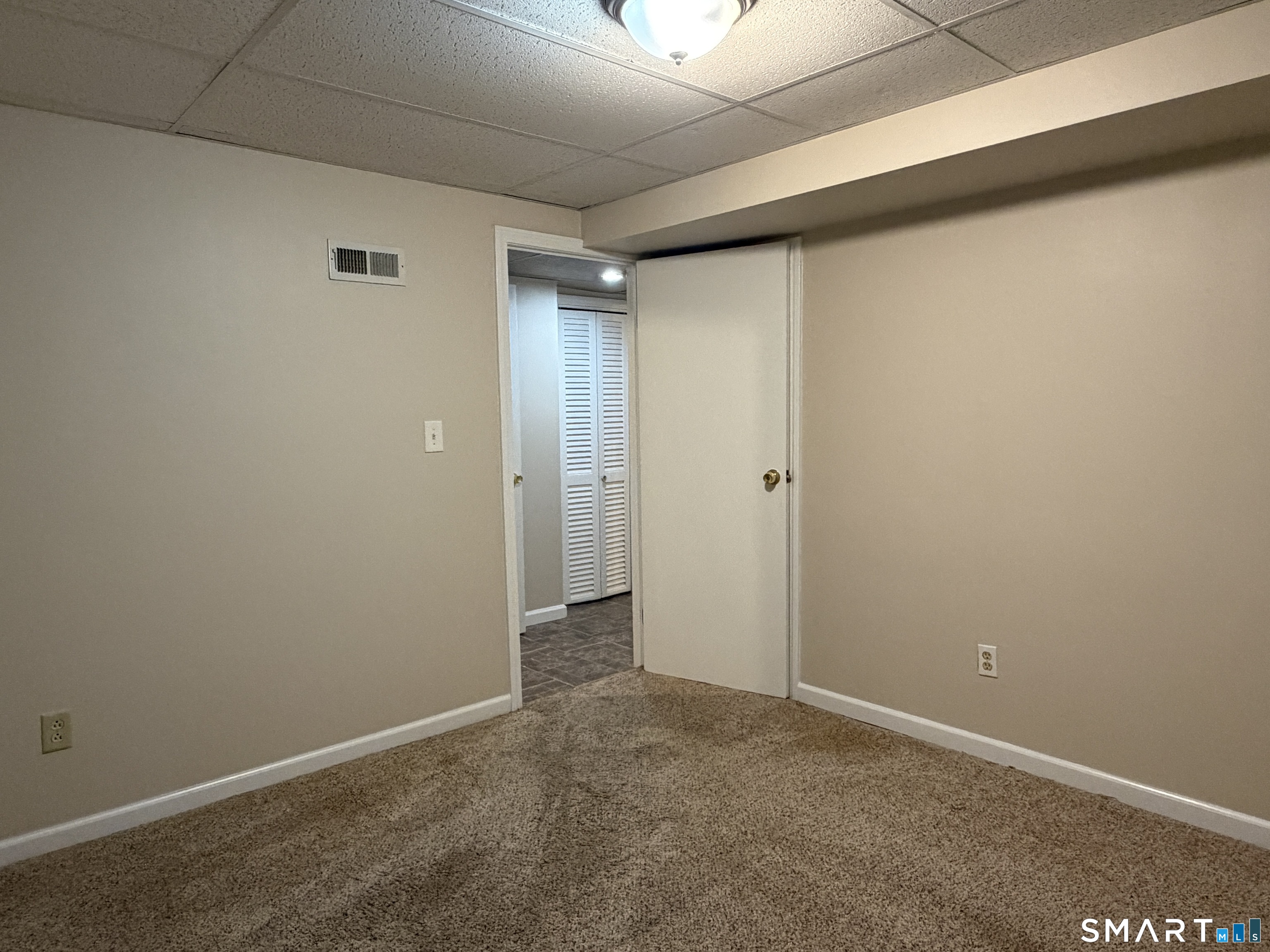 695 Cypress Road Unit #695 photo 23