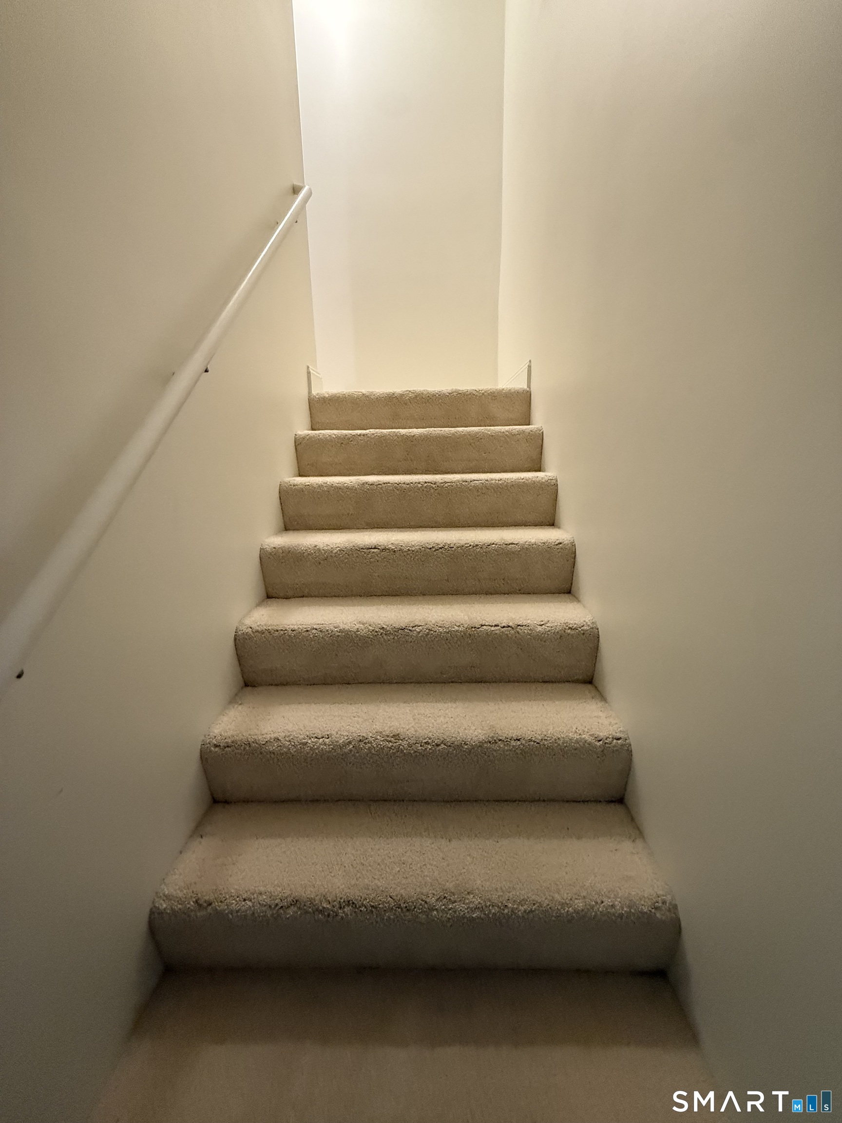 293 Sterling Drive Unit #293 photo 25