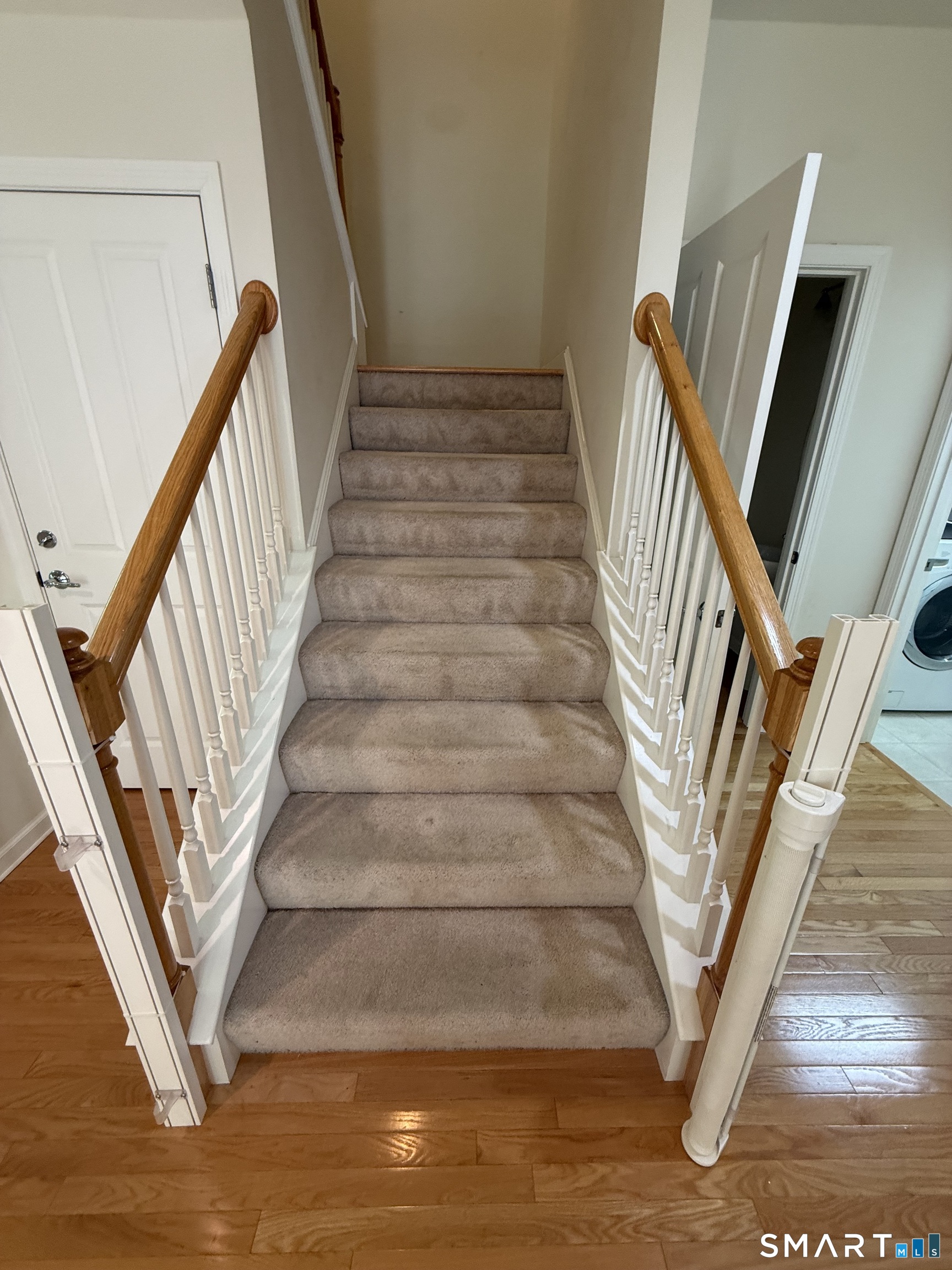 293 Sterling Drive Unit #293 photo 13