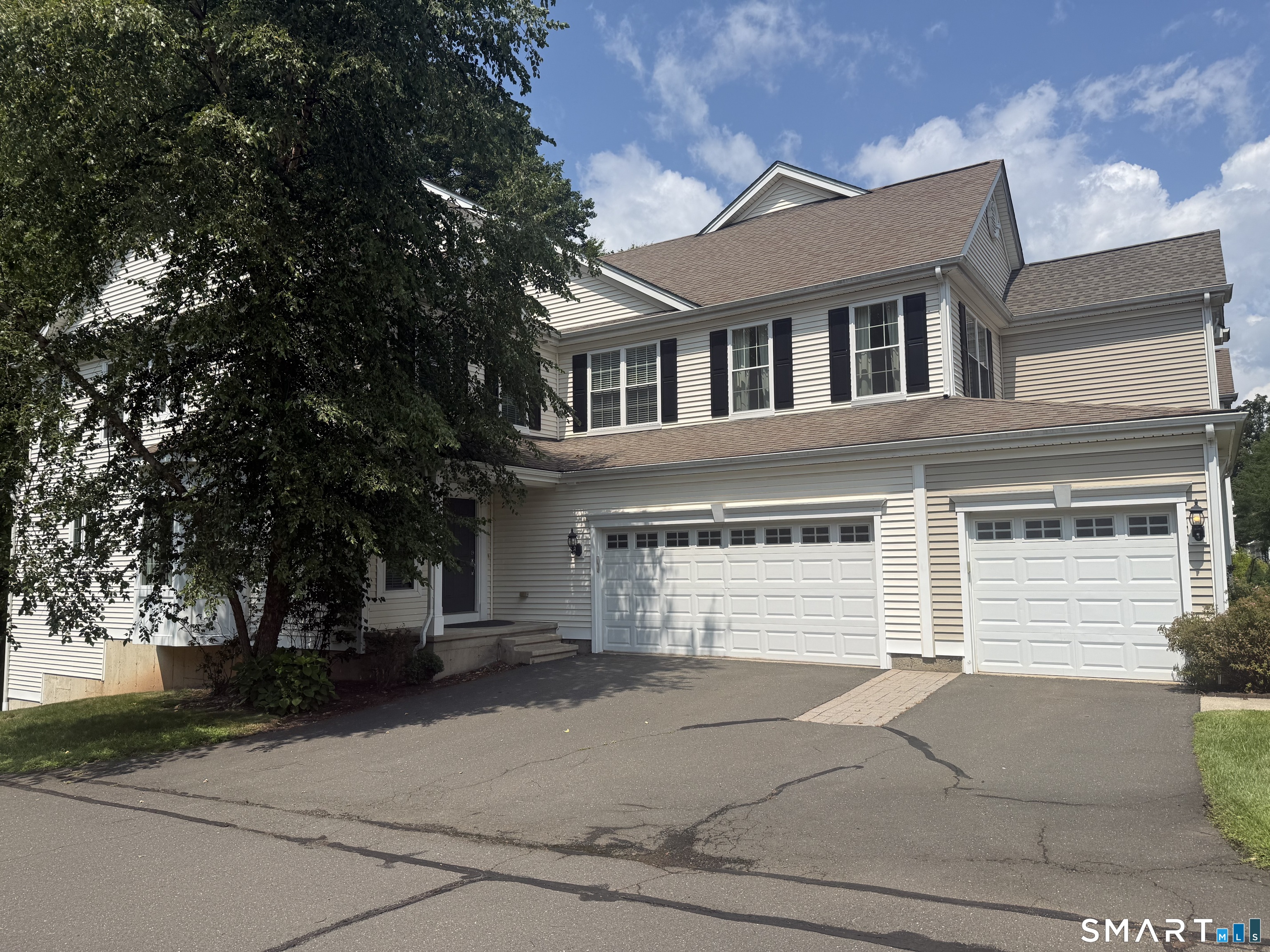 293 Sterling Drive Unit #293