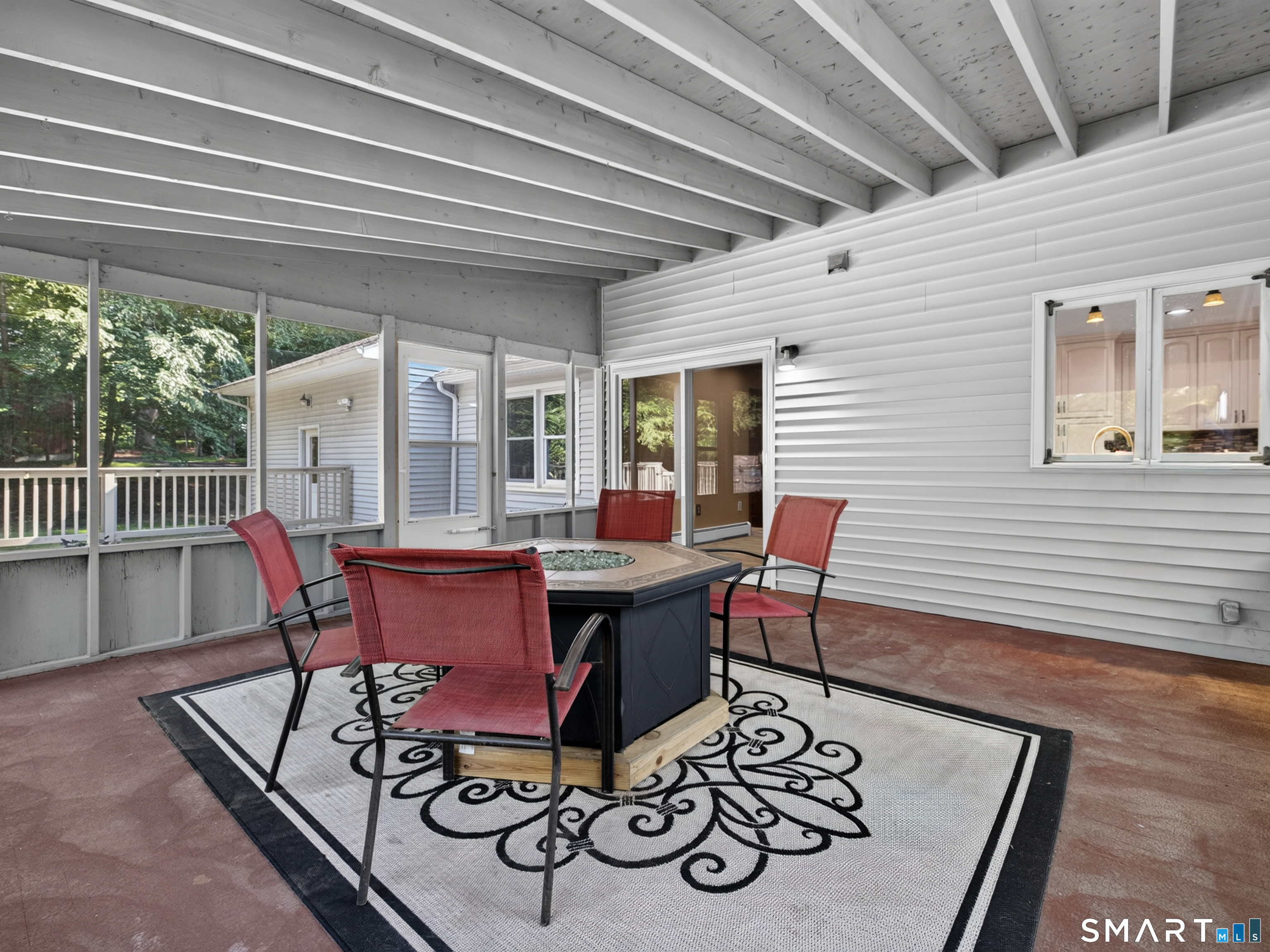 7 Friar Tuck Drive photo 31