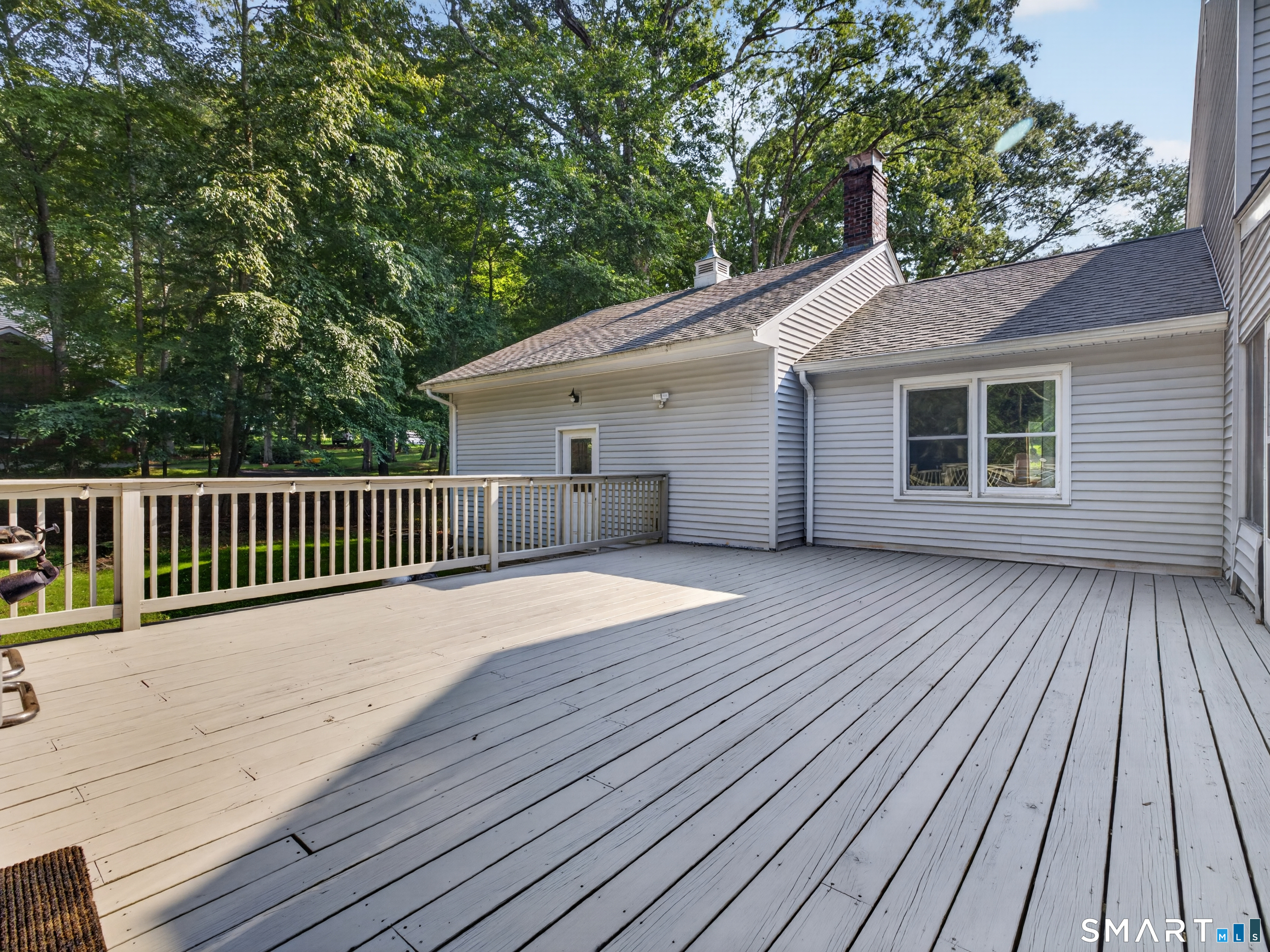 7 Friar Tuck Drive photo 32