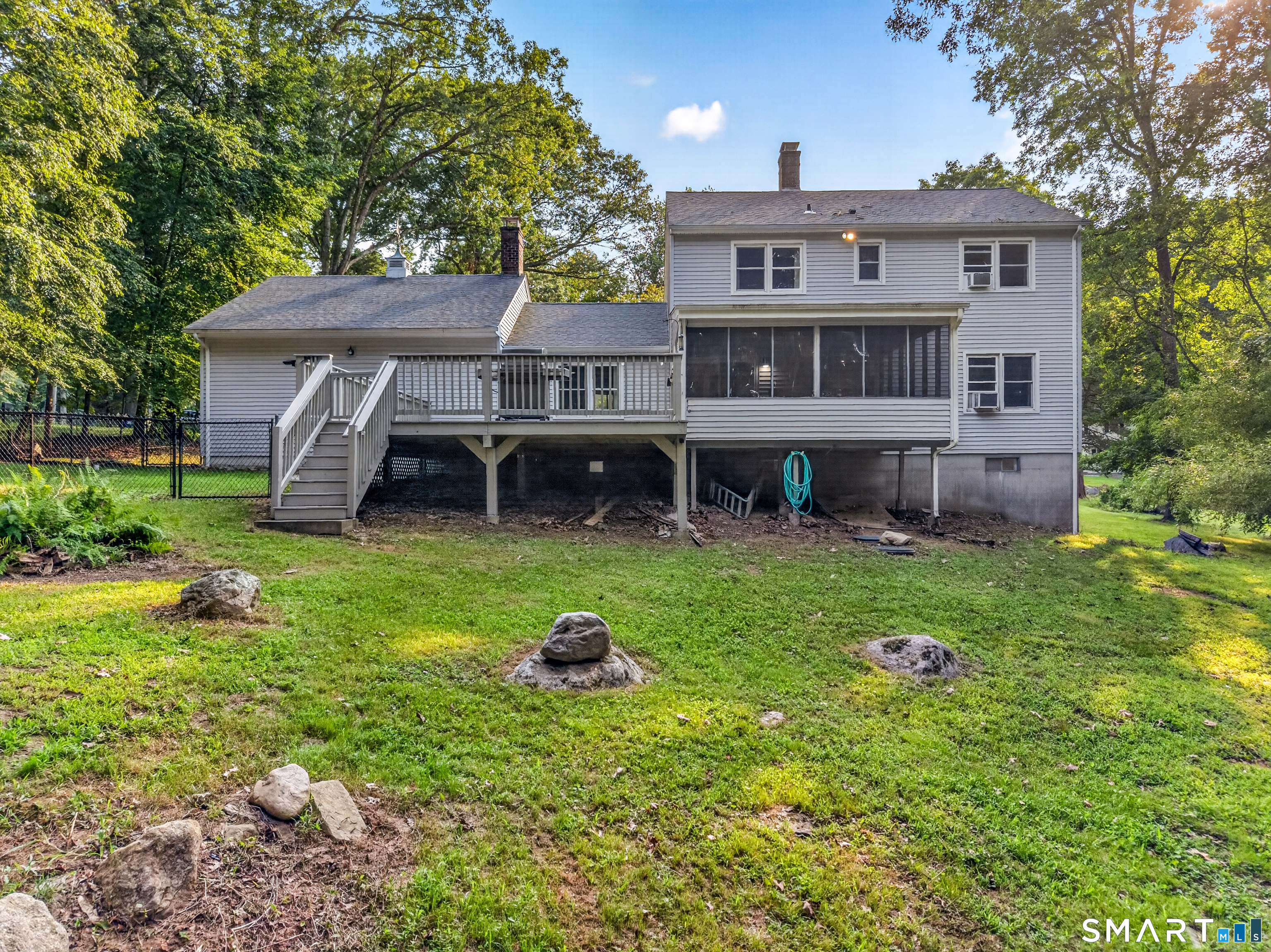 7 Friar Tuck Drive photo 37