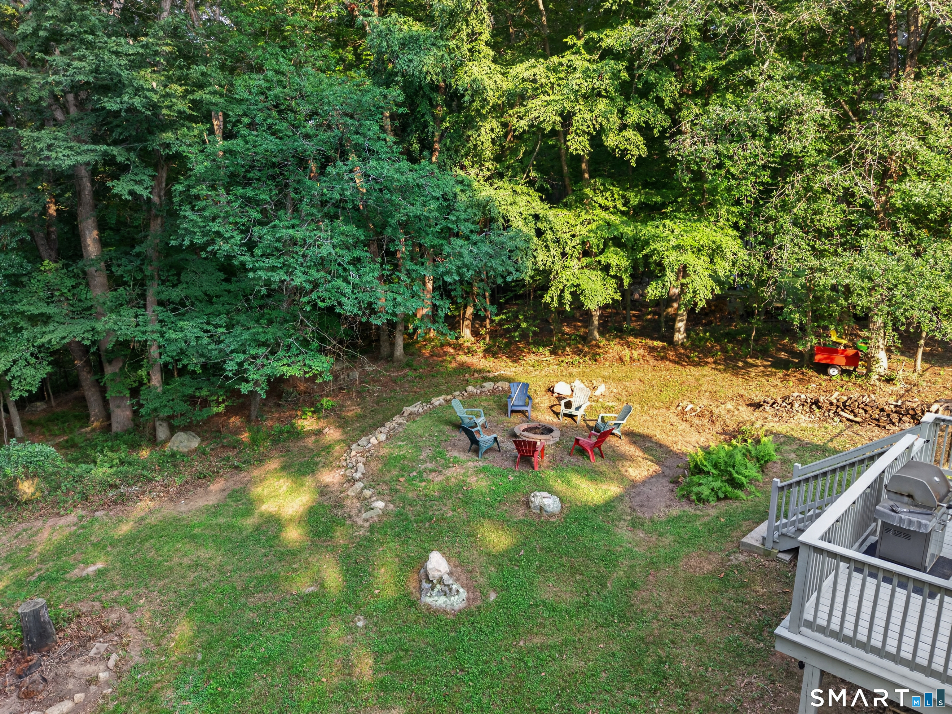 7 Friar Tuck Drive photo 33