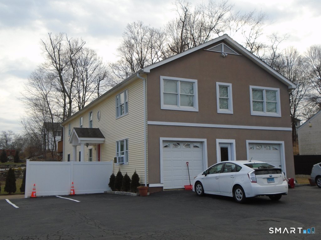 675 High Ridge Road, Stamford, Connecticut photo 1