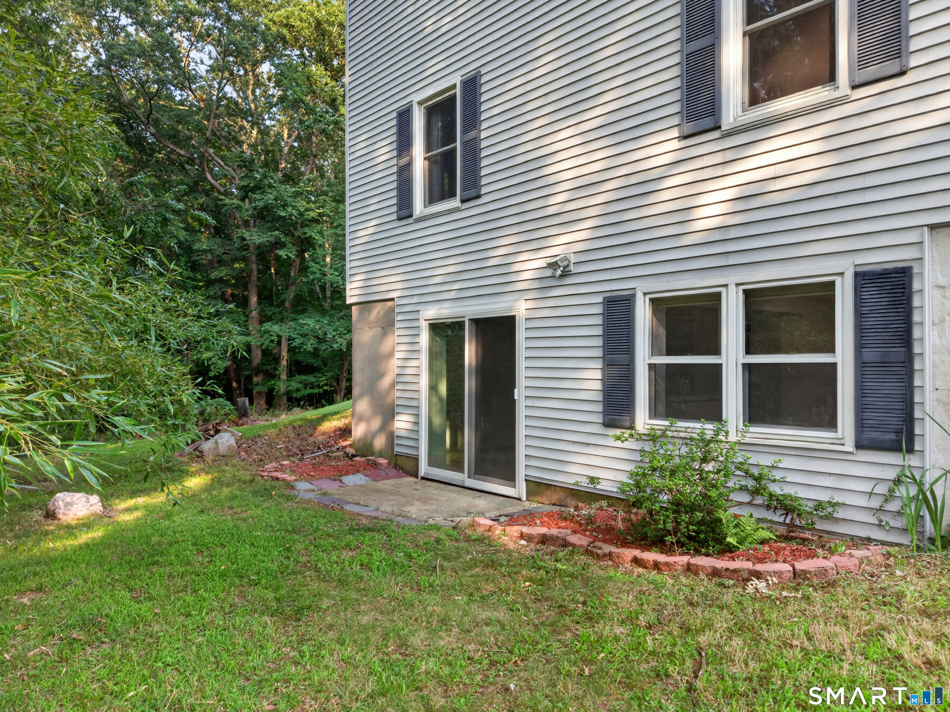 7 Friar Tuck Drive photo 36