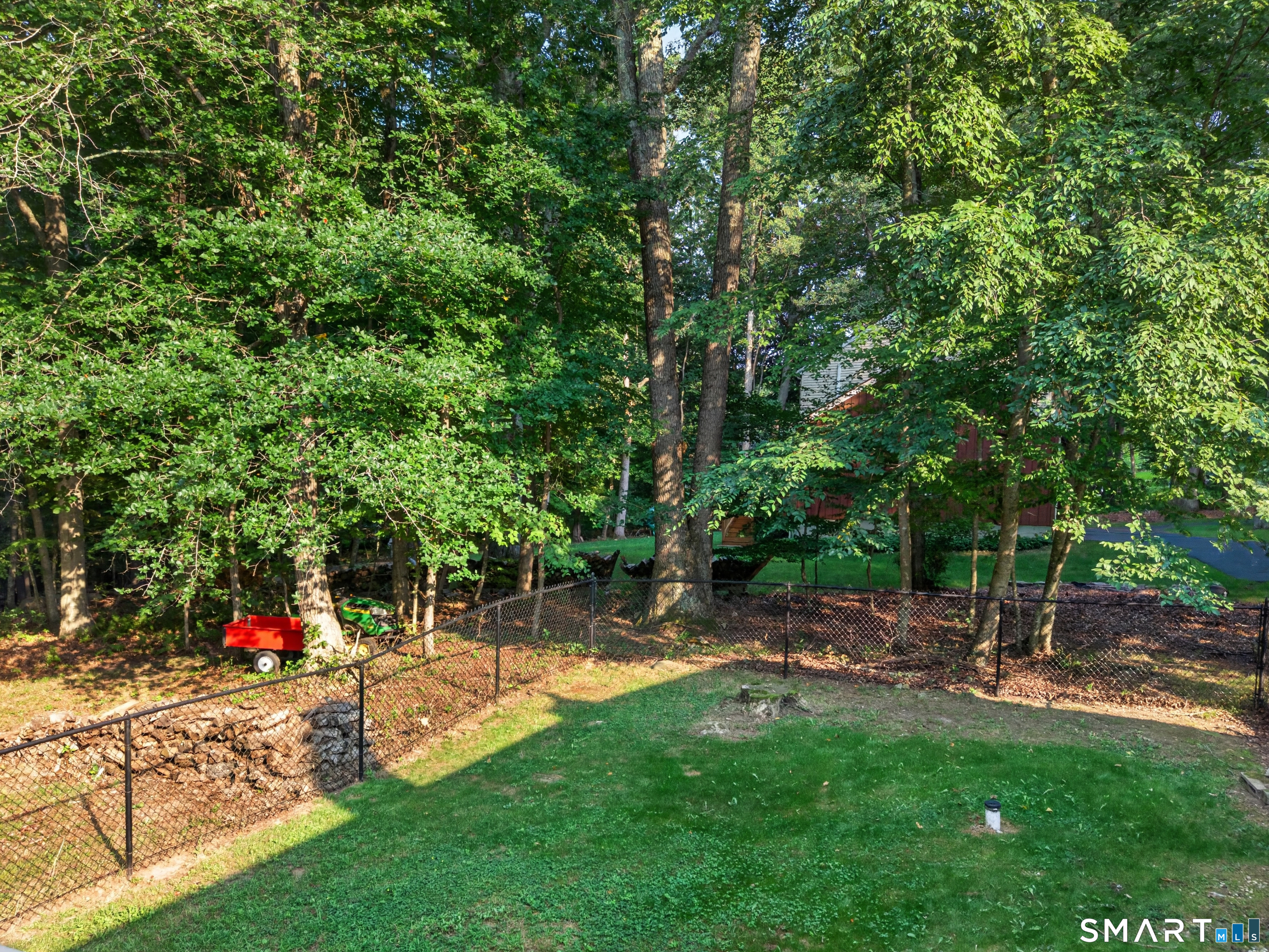 7 Friar Tuck Drive photo 35