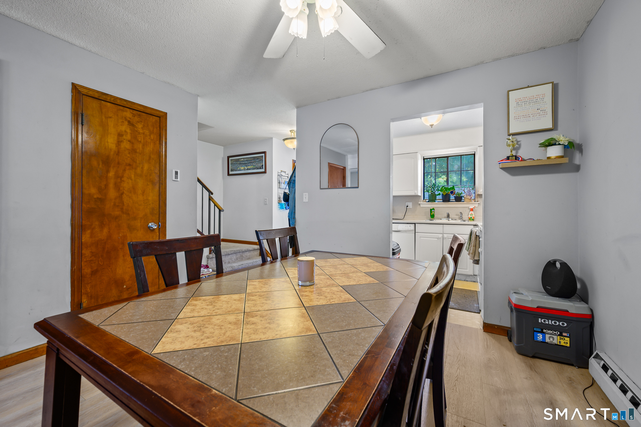 71 Bentwood Drive Unit #8 photo 10