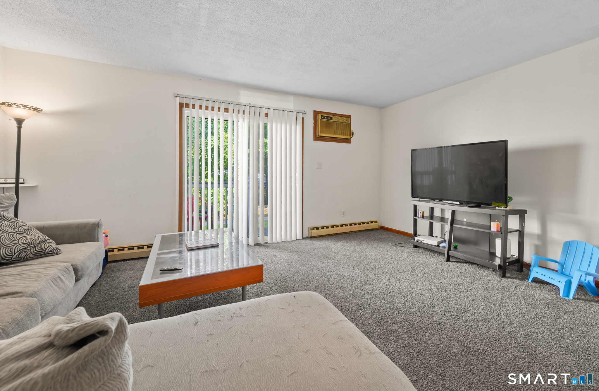 71 Bentwood Drive Unit #8 photo 11
