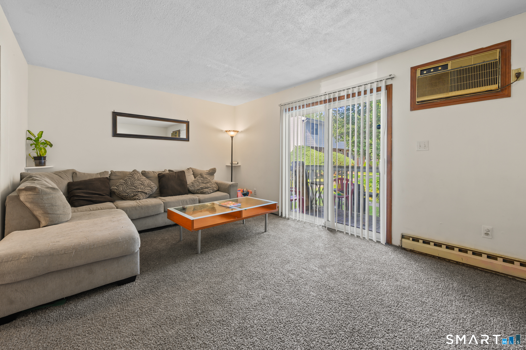 71 Bentwood Drive Unit #8 photo 12