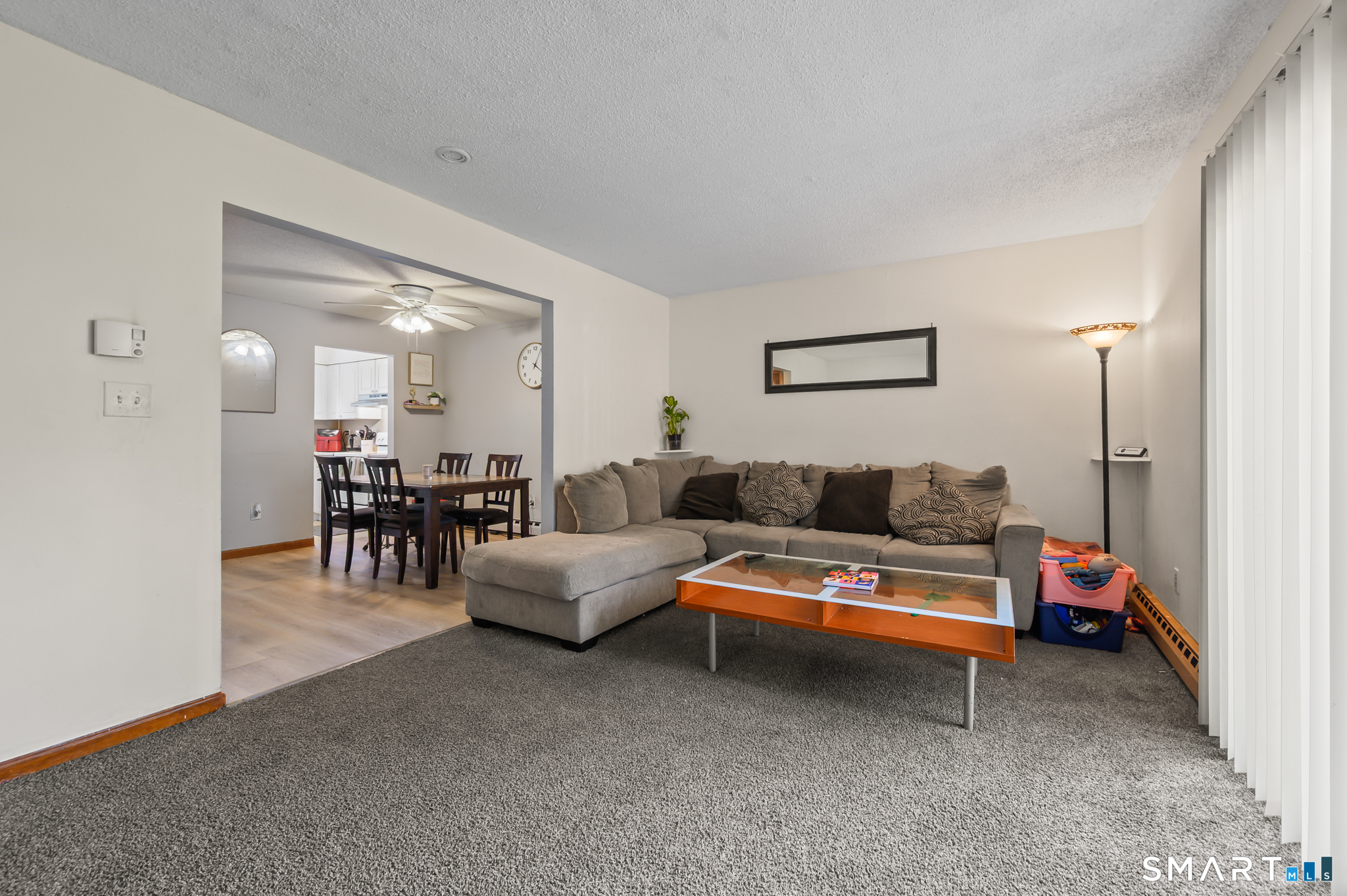 71 Bentwood Drive Unit #8 photo 13