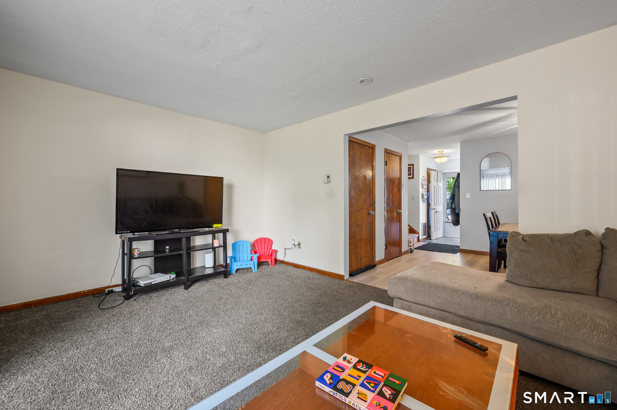 71 Bentwood Drive Unit #8 photo 14