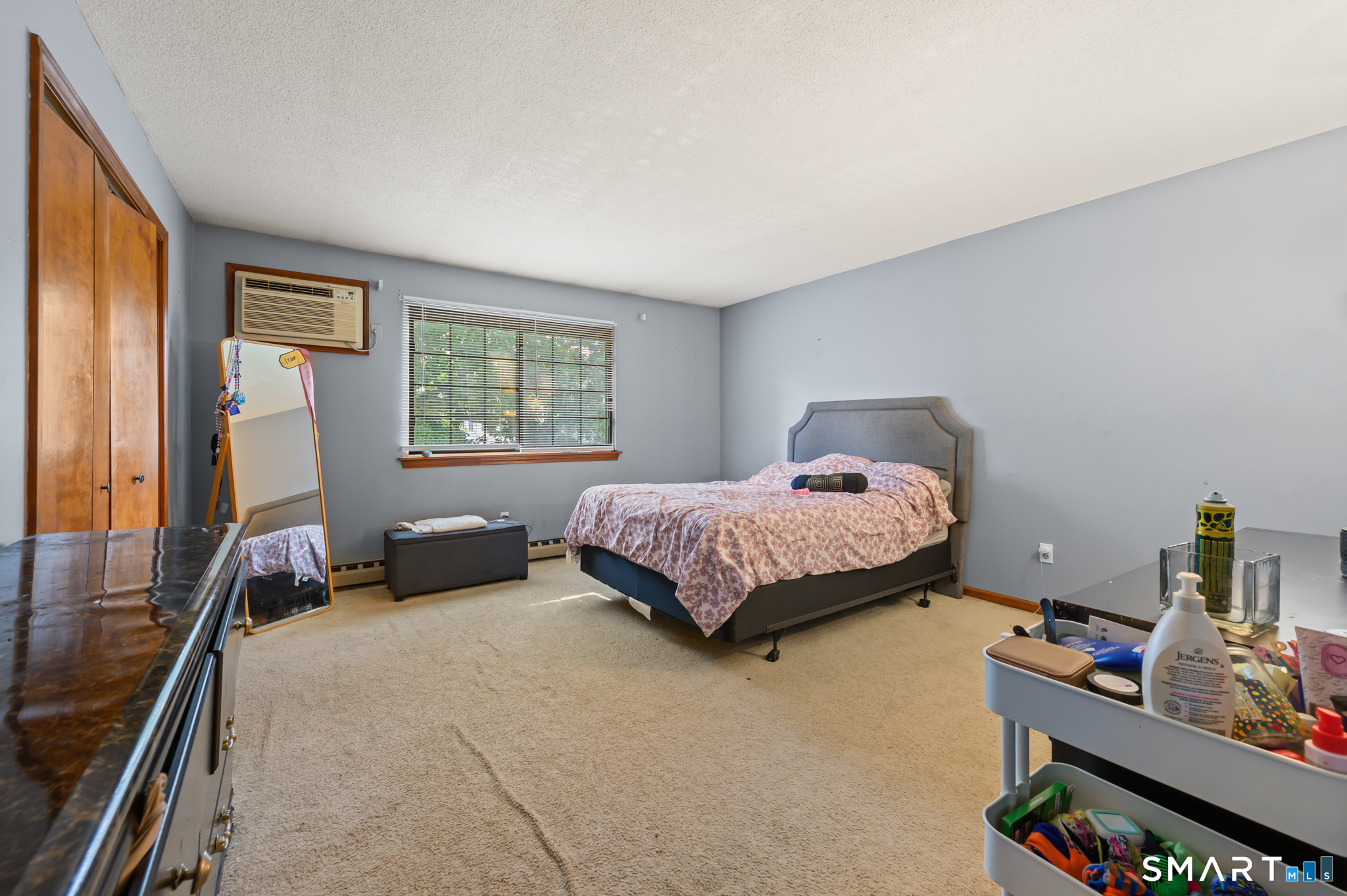 71 Bentwood Drive Unit #8 photo 15