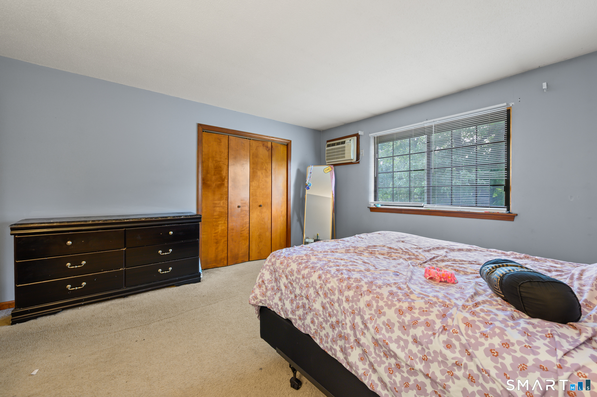 71 Bentwood Drive Unit #8 photo 16