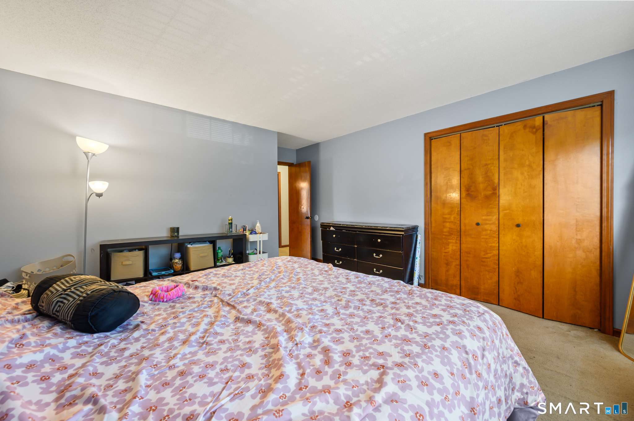 71 Bentwood Drive Unit #8 photo 17