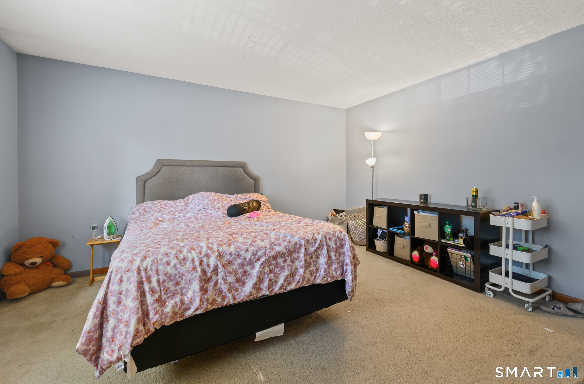71 Bentwood Drive Unit #8 photo 18