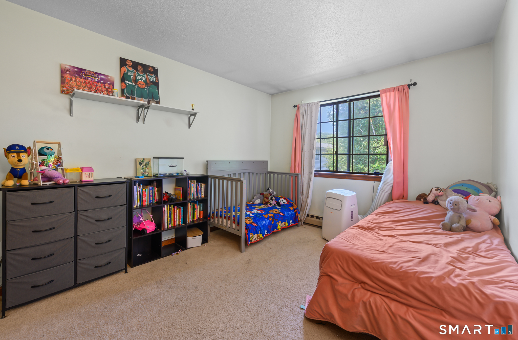 71 Bentwood Drive Unit #8 photo 19