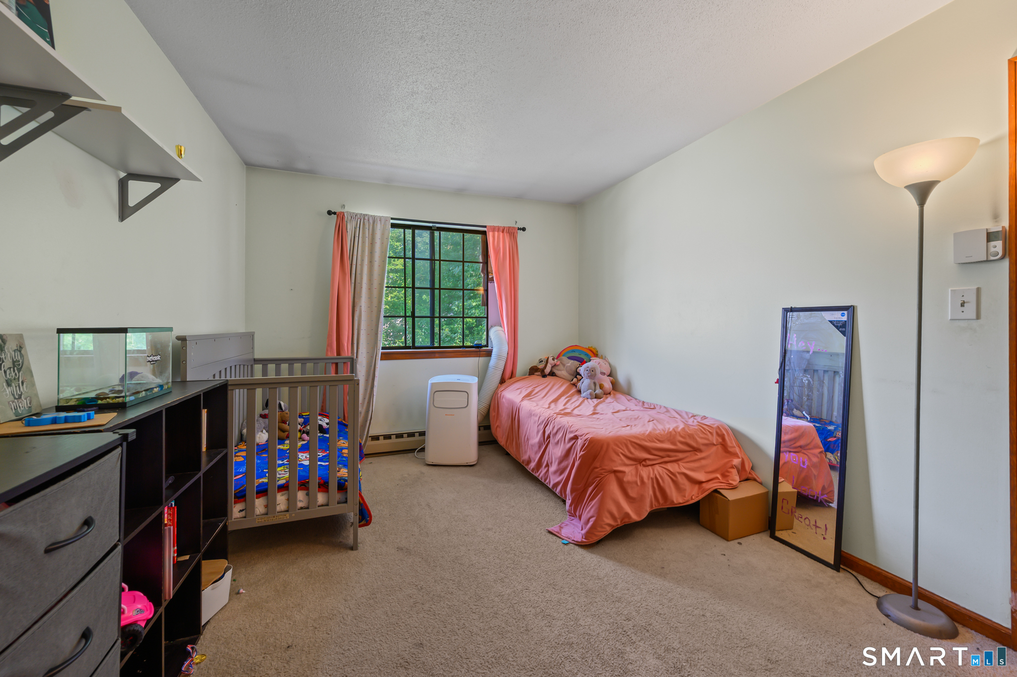 71 Bentwood Drive Unit #8 photo 20