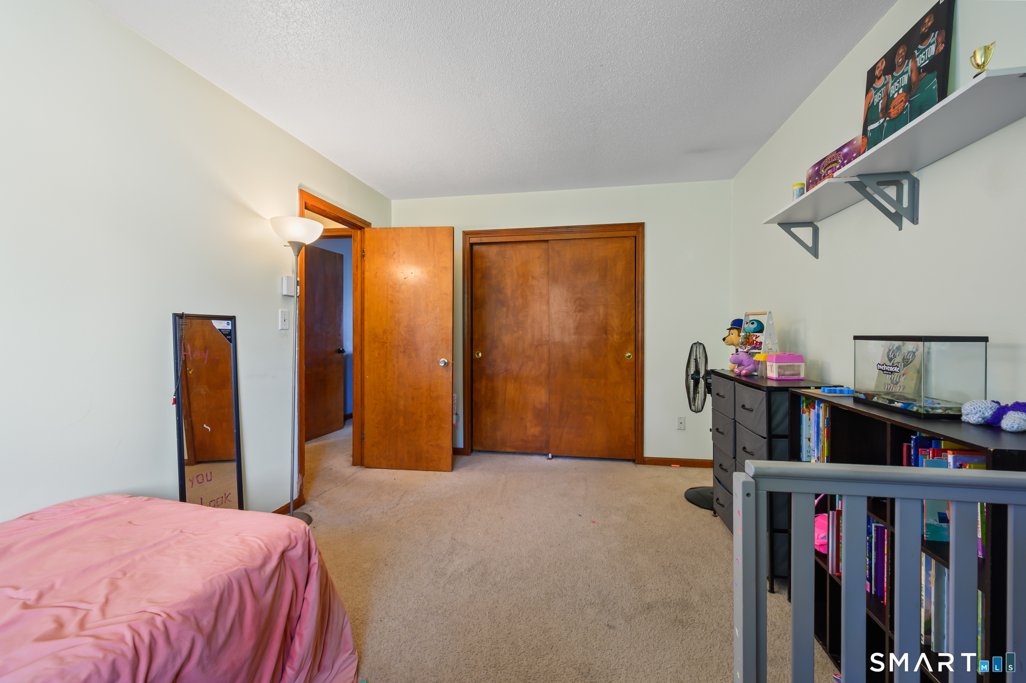 71 Bentwood Drive Unit #8 photo 21