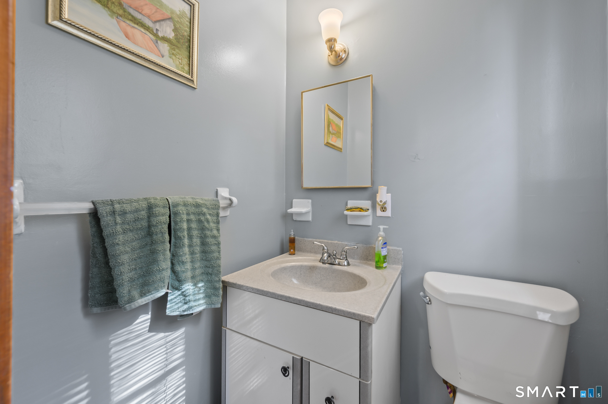71 Bentwood Drive Unit #8 photo 22