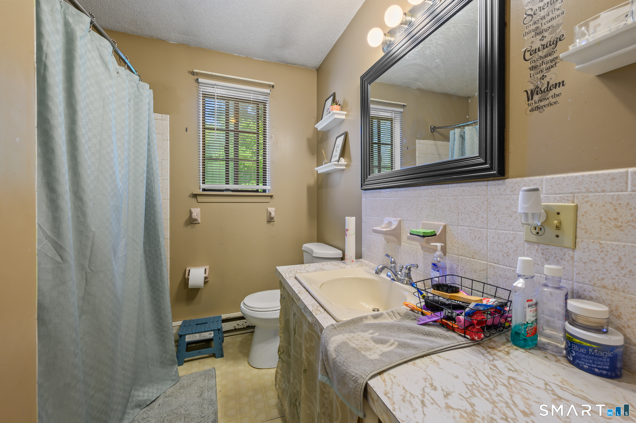 71 Bentwood Drive Unit #8 photo 23