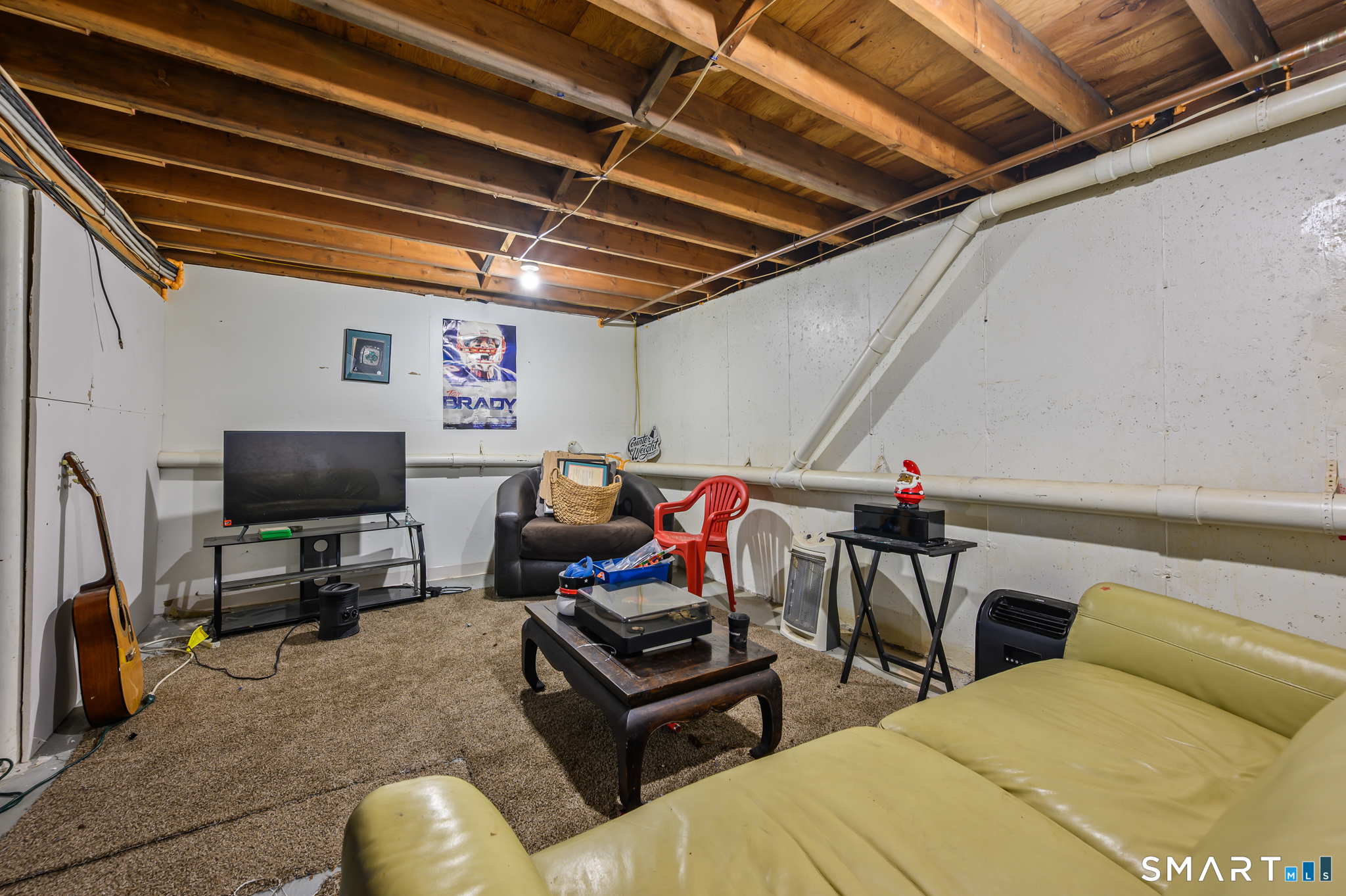 71 Bentwood Drive Unit #8 photo 24