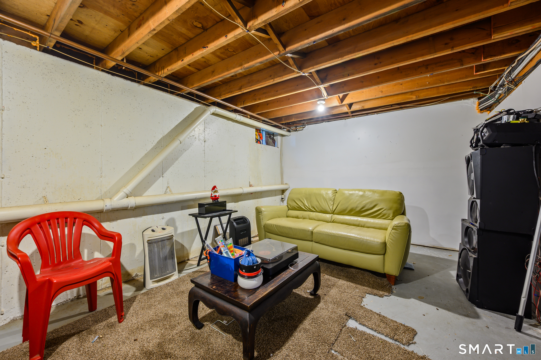 71 Bentwood Drive Unit #8 photo 25