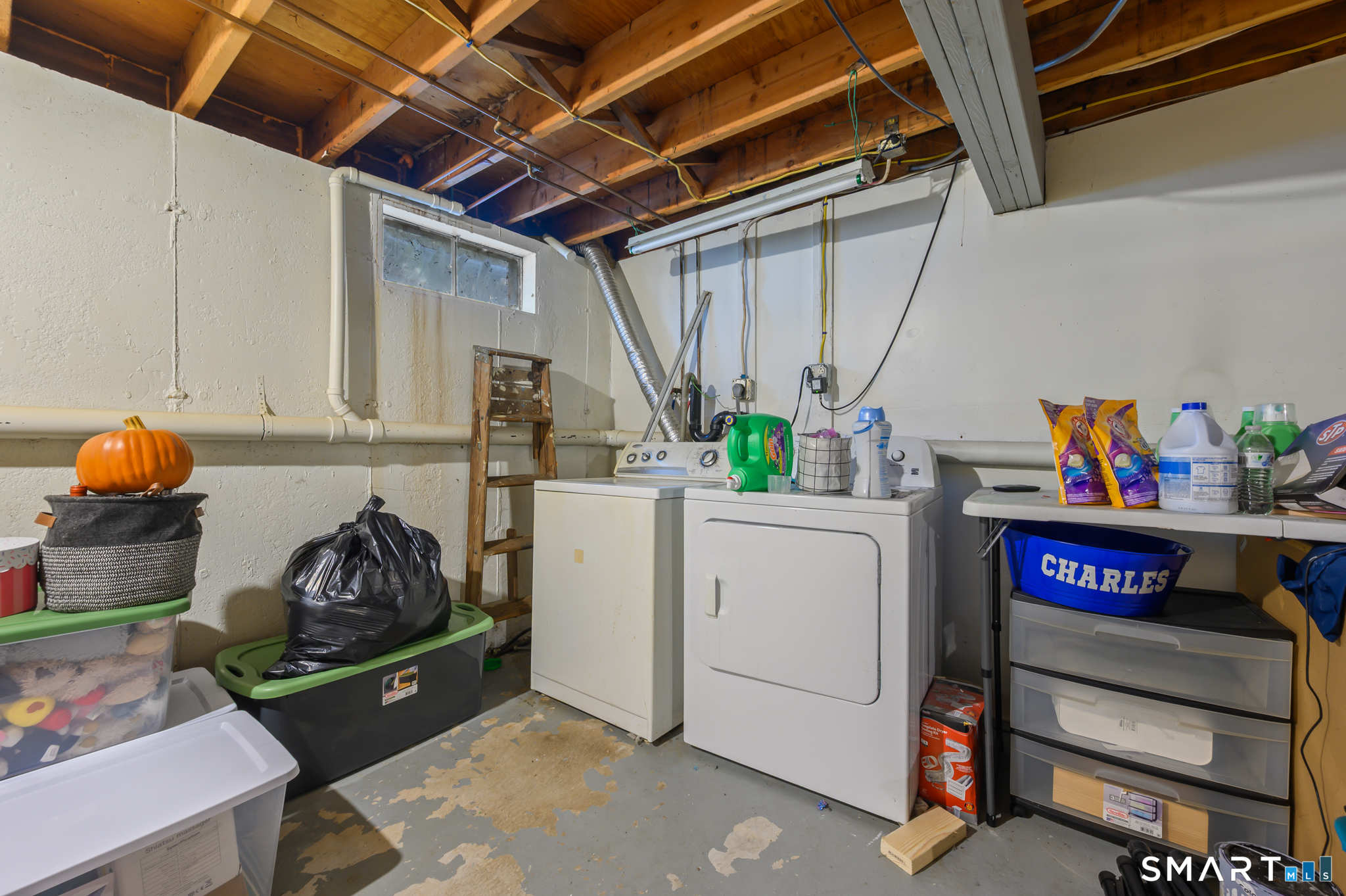 71 Bentwood Drive Unit #8 photo 26
