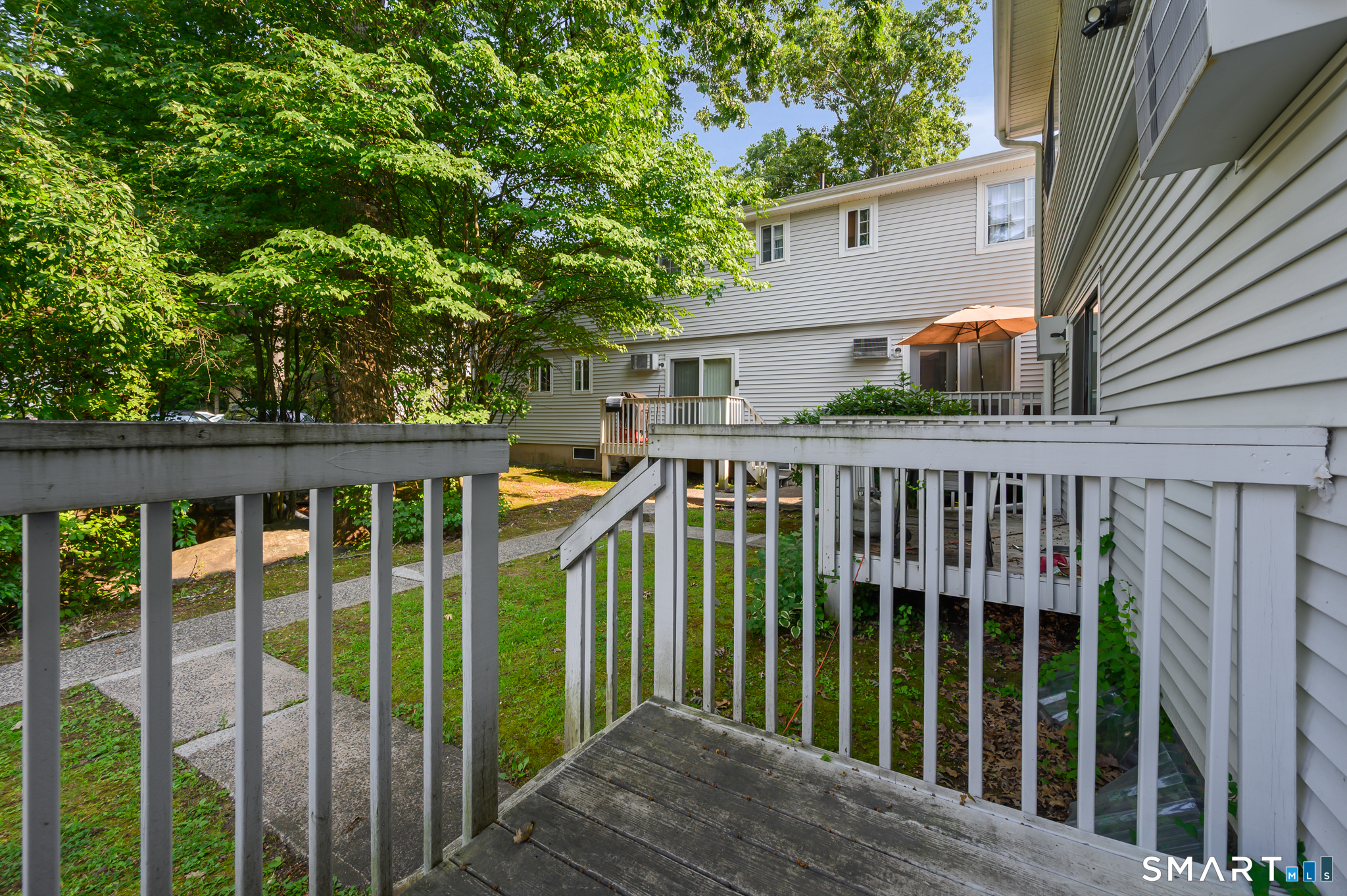 71 Bentwood Drive Unit #8 photo 27