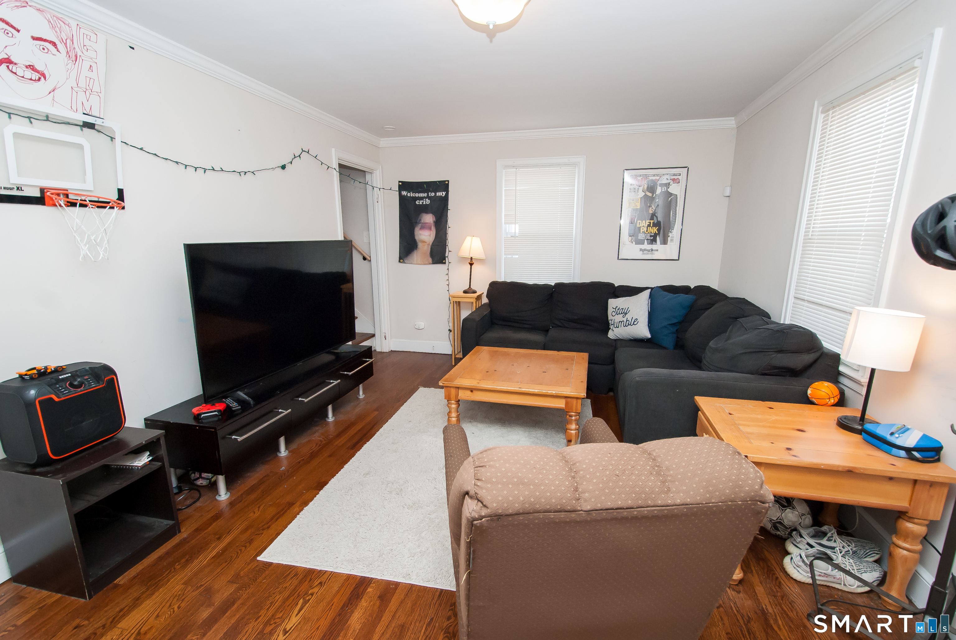 435 Ruth Street photo 3